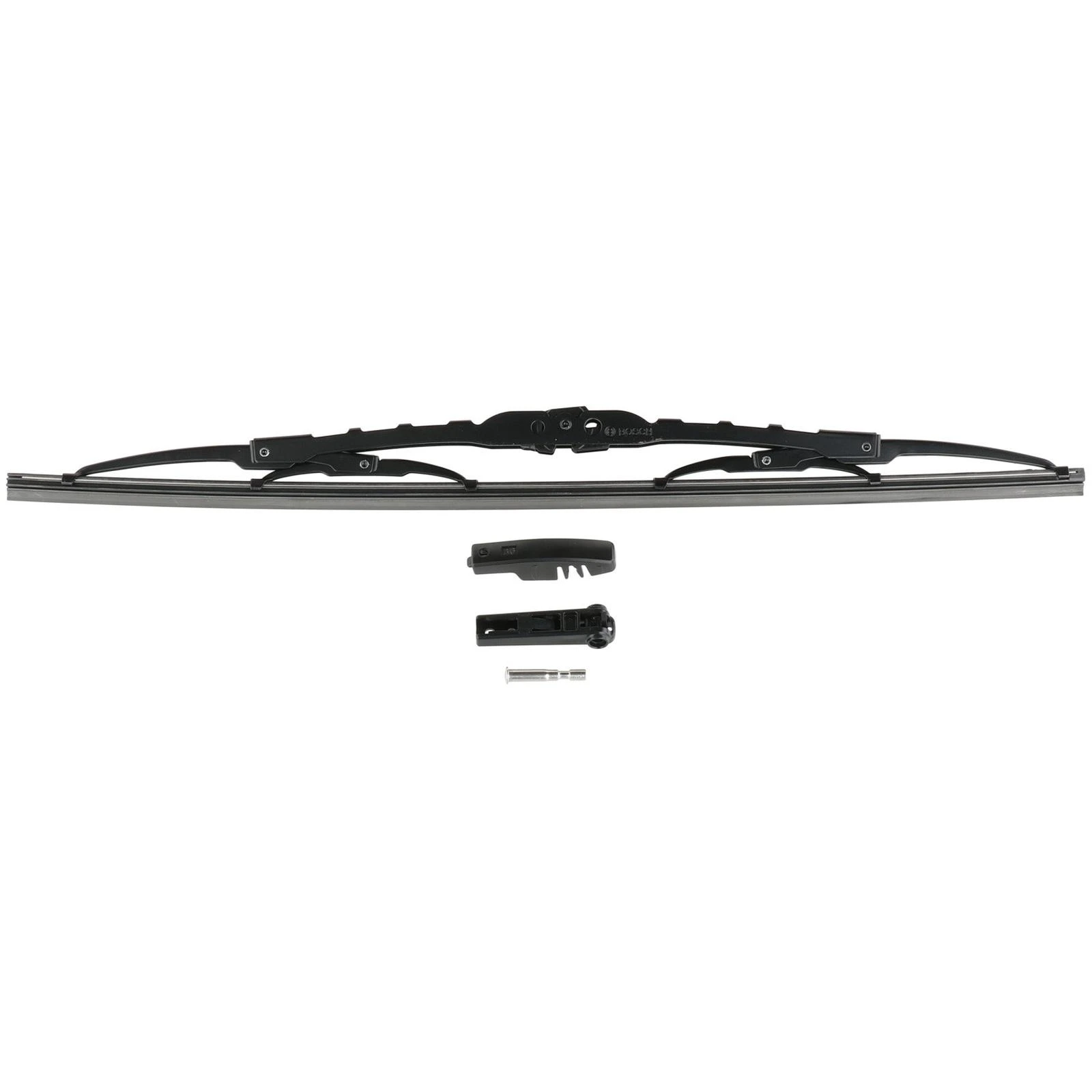 Bosch 41917 Windshield Wiper Blade