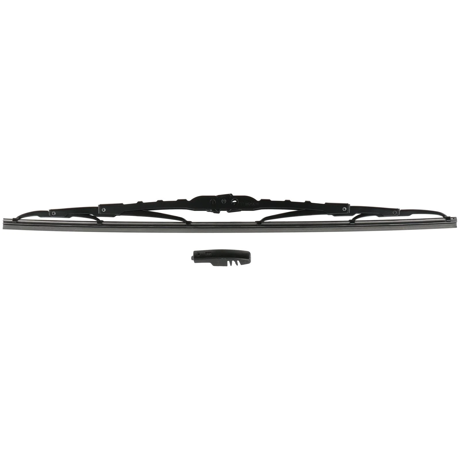Bosch 41918 Windshield Wiper Blade