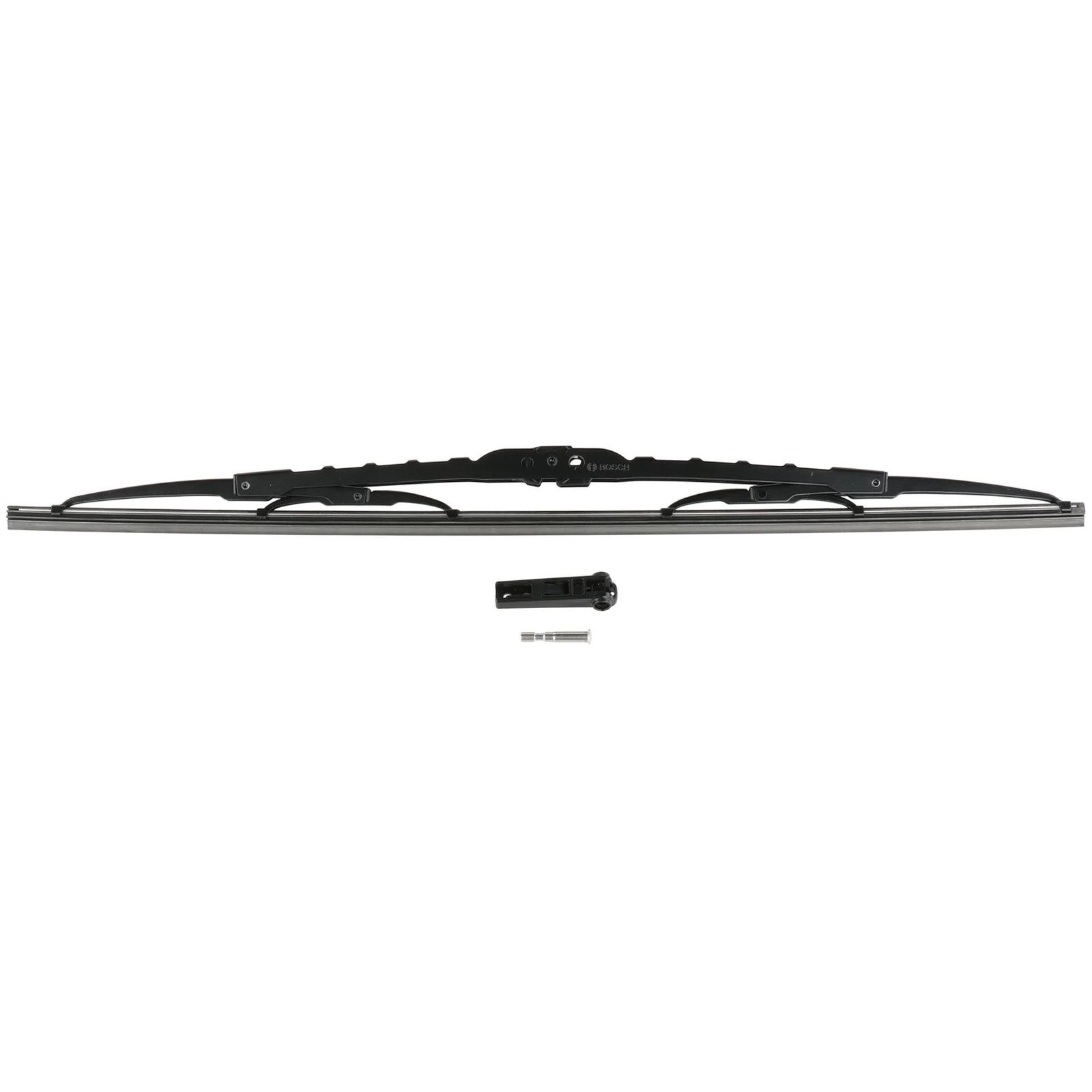 Bosch 41919 Windshield Wiper Blade