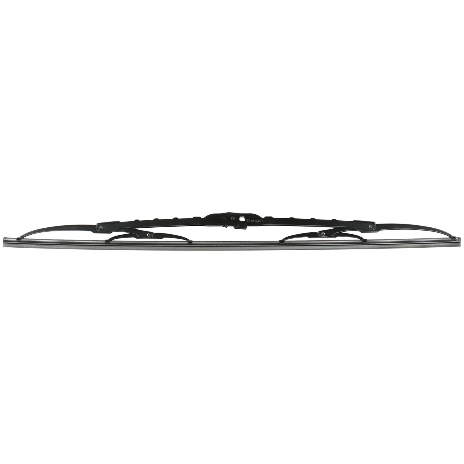 Bosch 41921 Windshield Wiper Blade