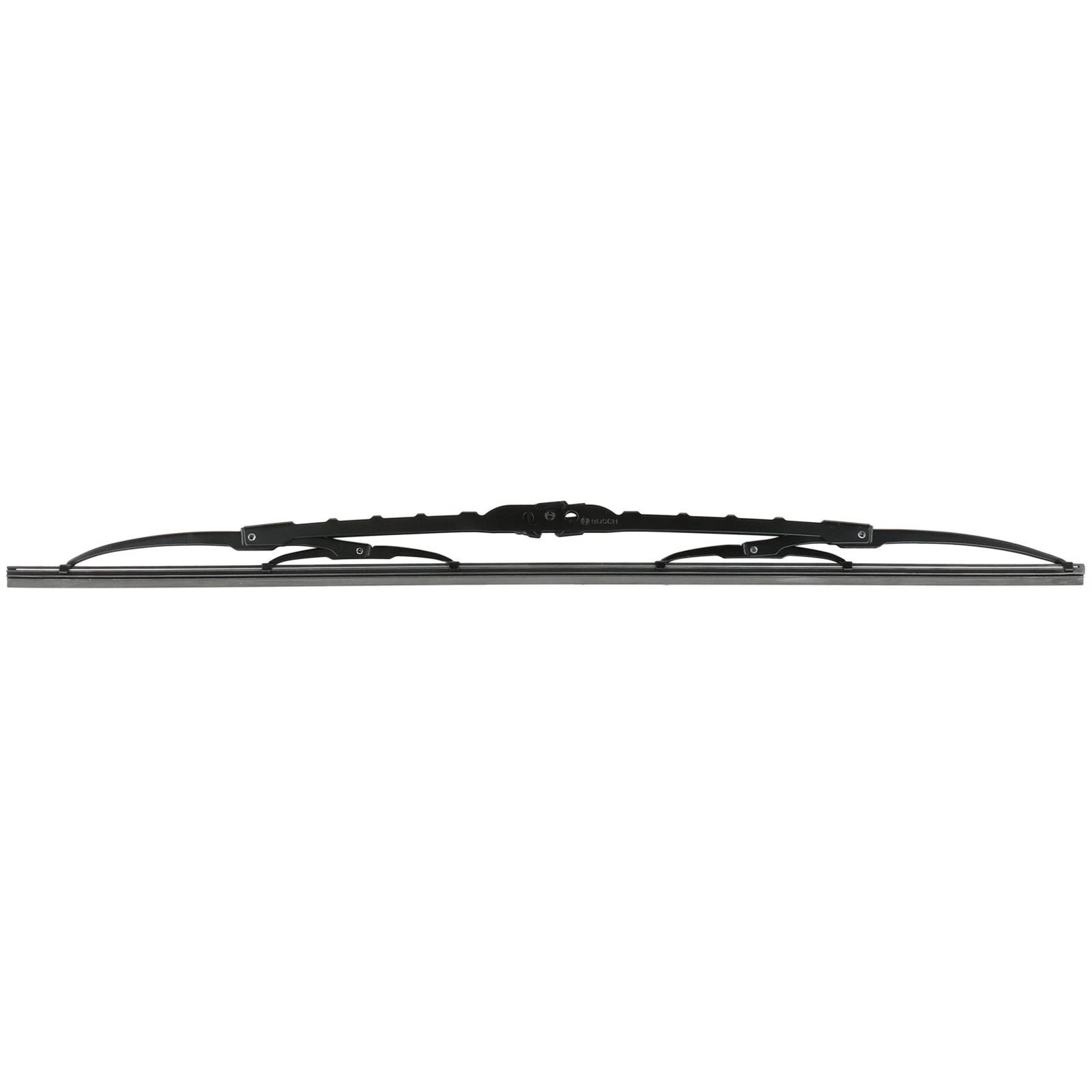 Bosch 41922 Windshield Wiper Blade