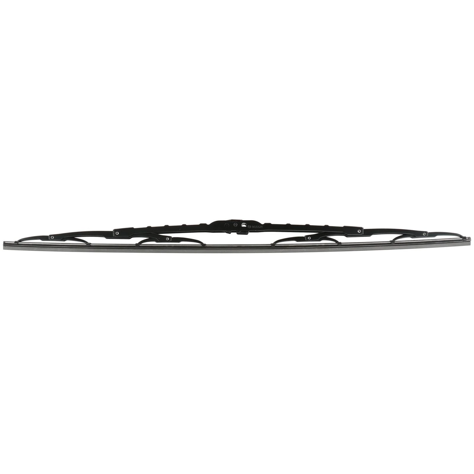 Bosch 41924 Windshield Wiper Blade