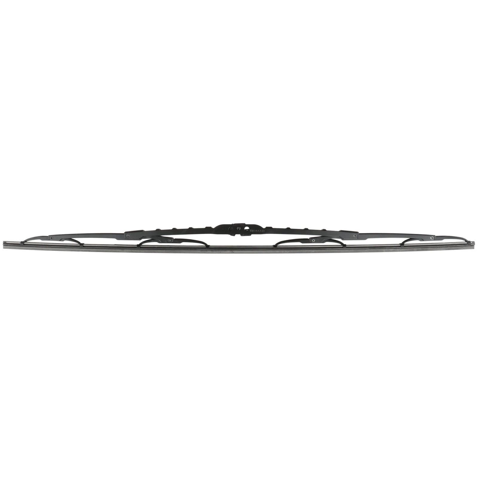 Bosch 41926 Windshield Wiper Blade