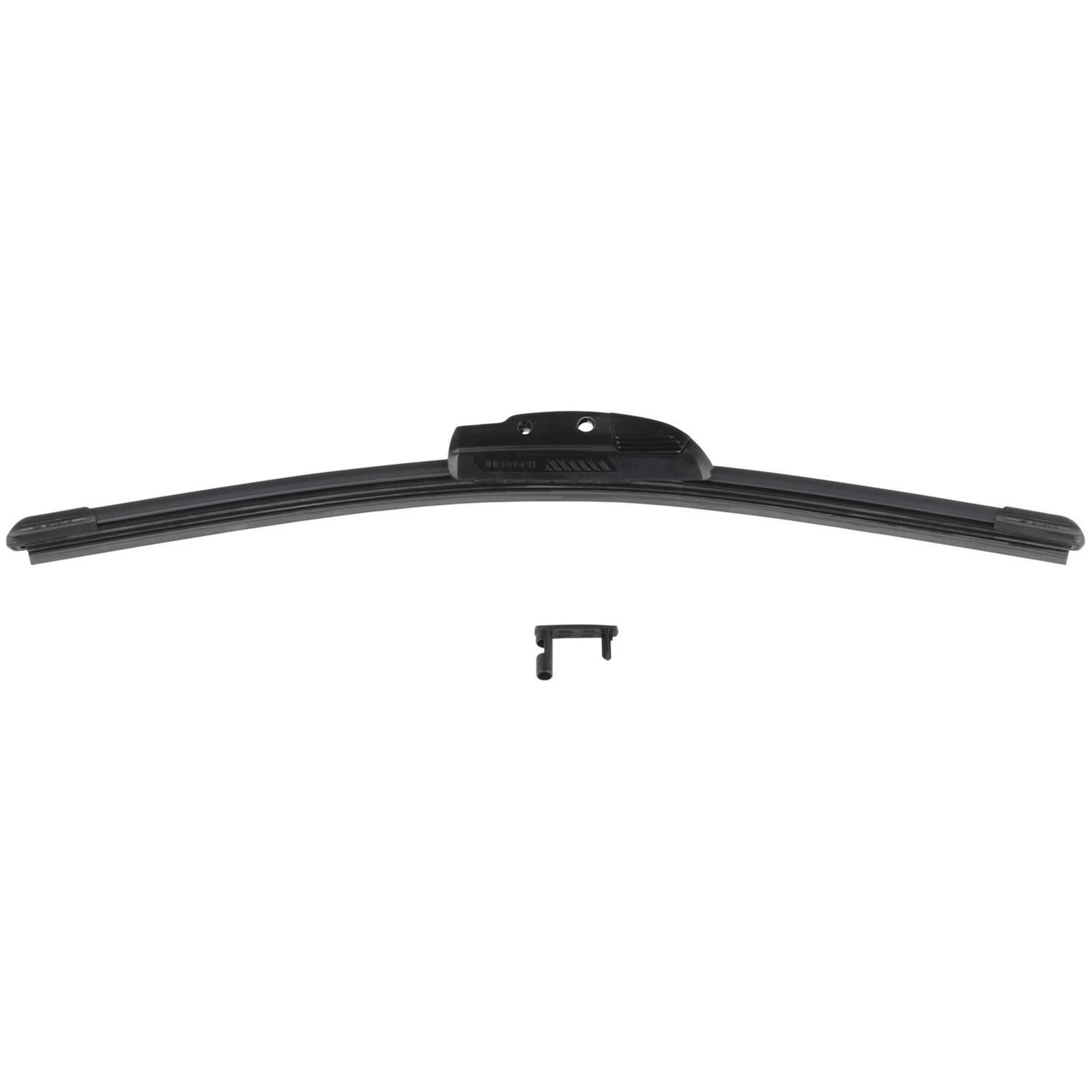 Bosch 4816 Windshield Wiper Blade