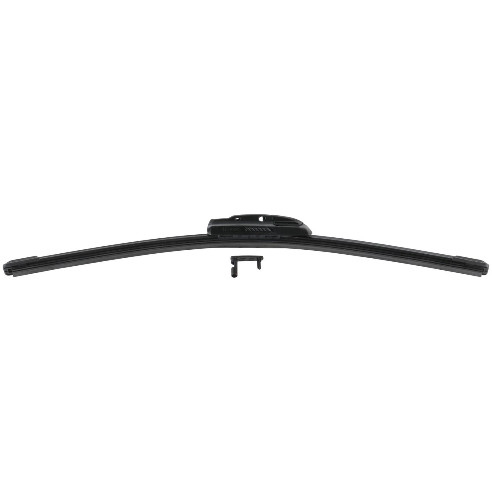 Bosch 4818 Windshield Wiper Blade