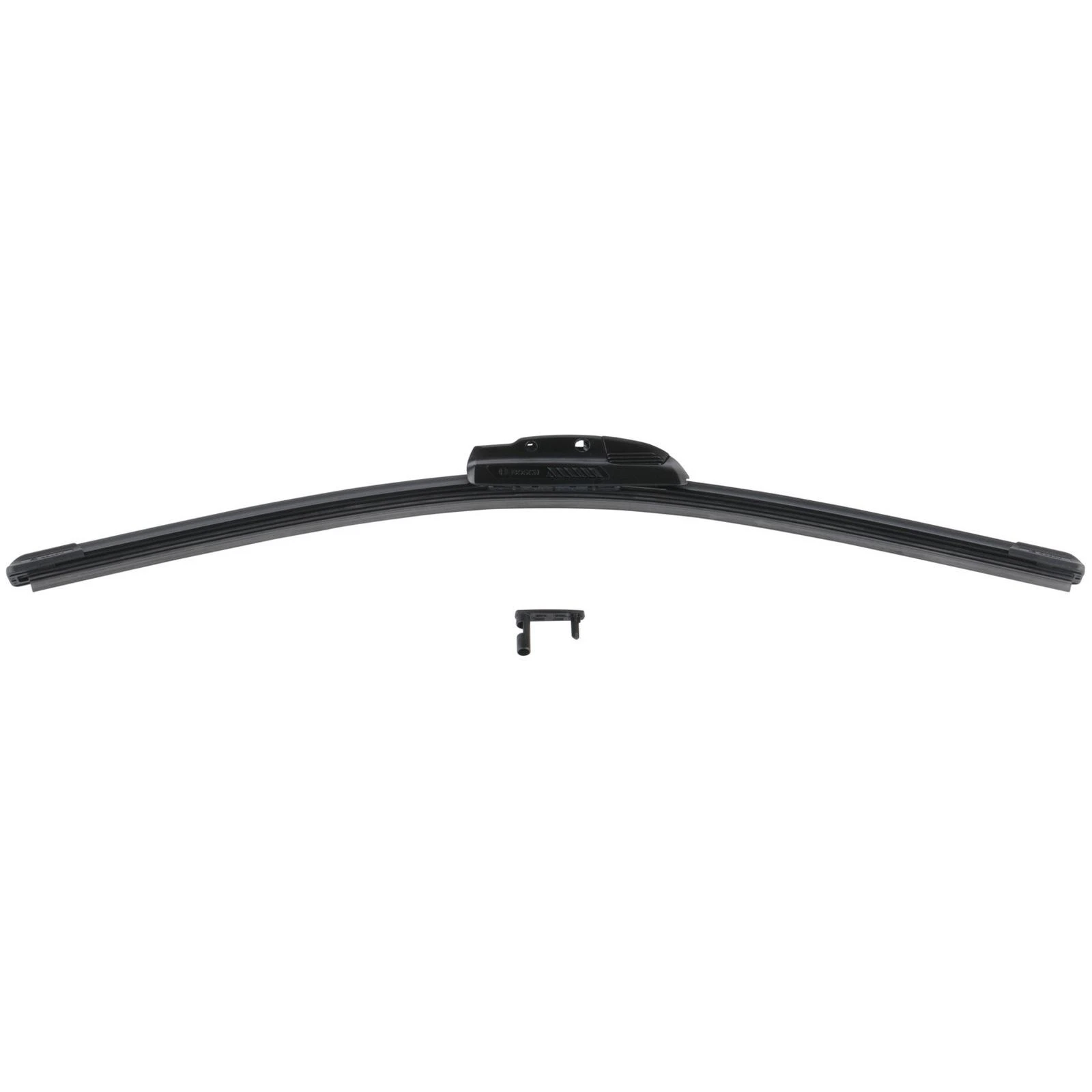 Bosch 4819 Windshield Wiper Blade