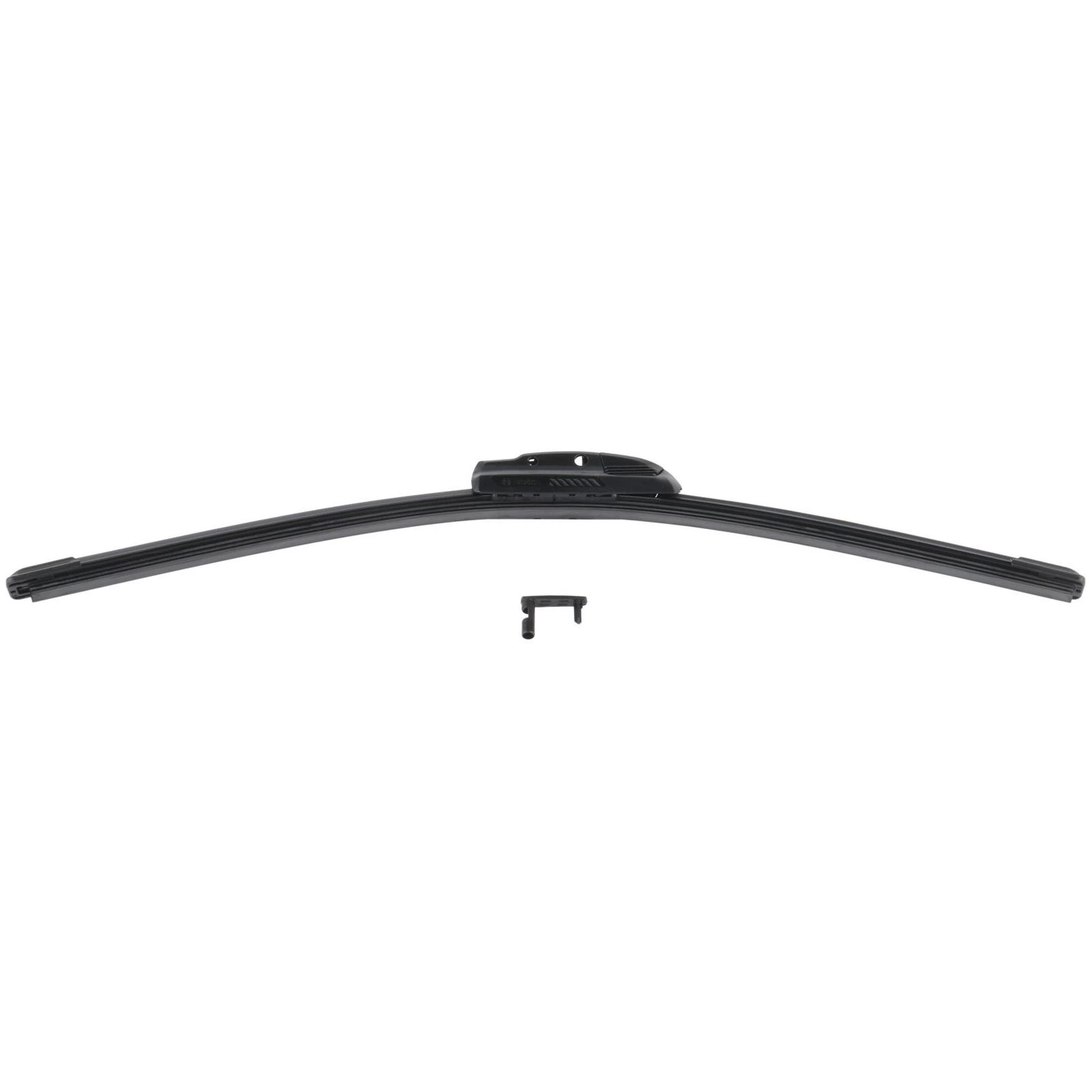 Bosch 4820 Windshield Wiper Blade