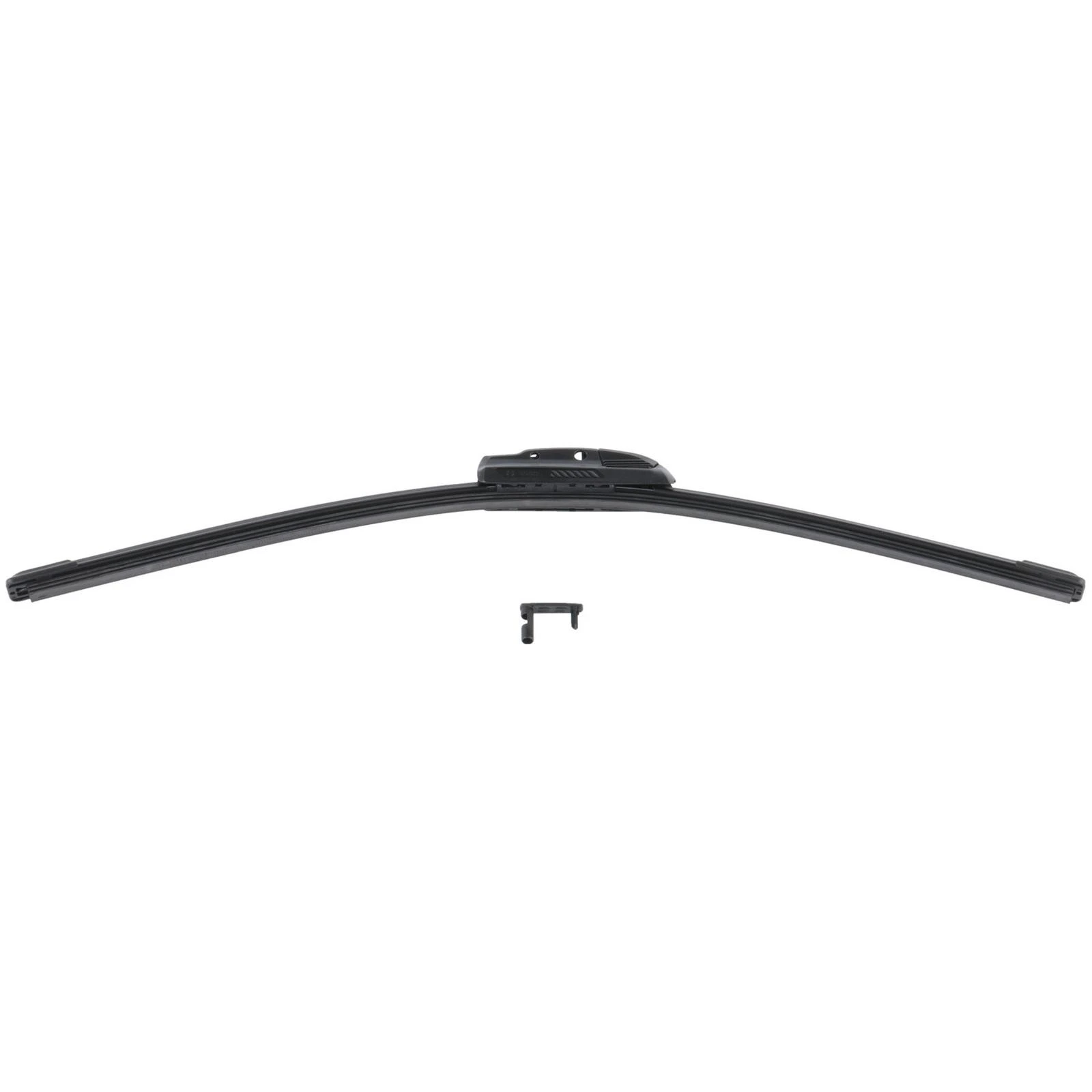 Windshield Wiper Blade - Bosch 4821