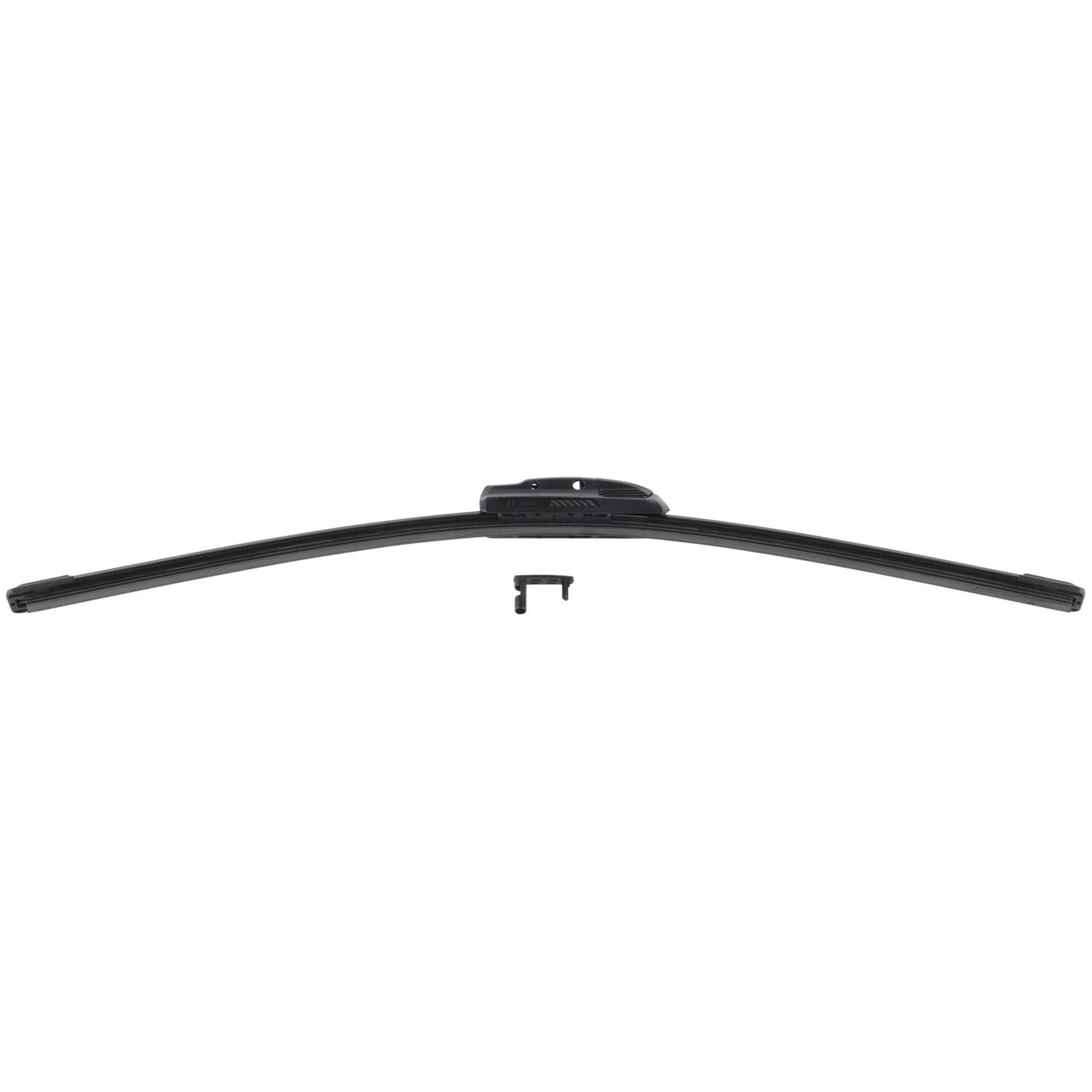 Bosch 4822 Windshield Wiper Blade