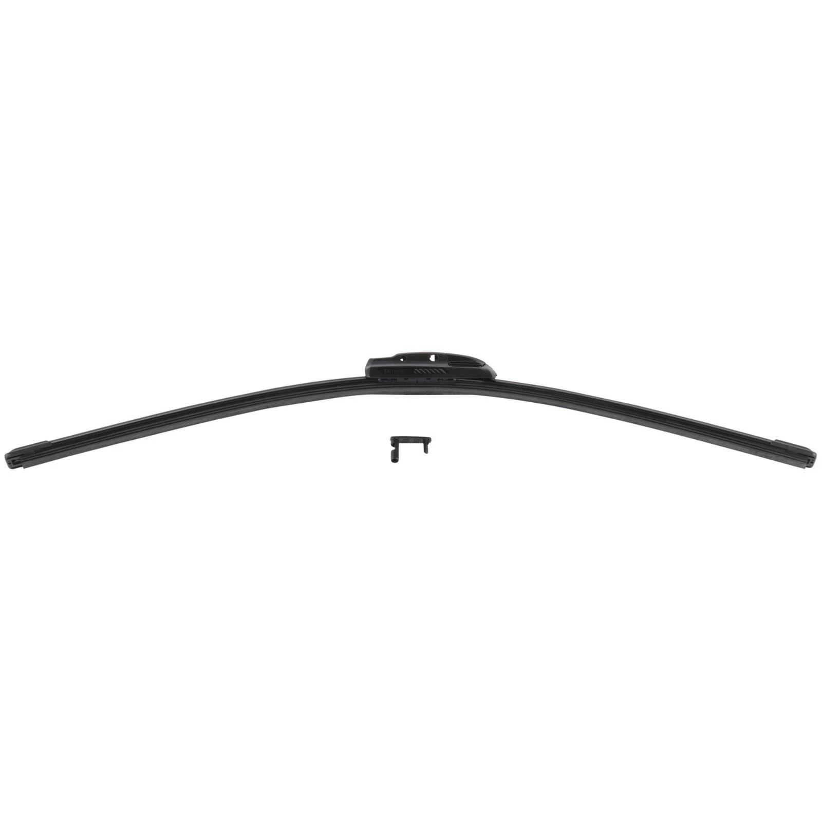 Bosch 4824 Windshield Wiper Blade