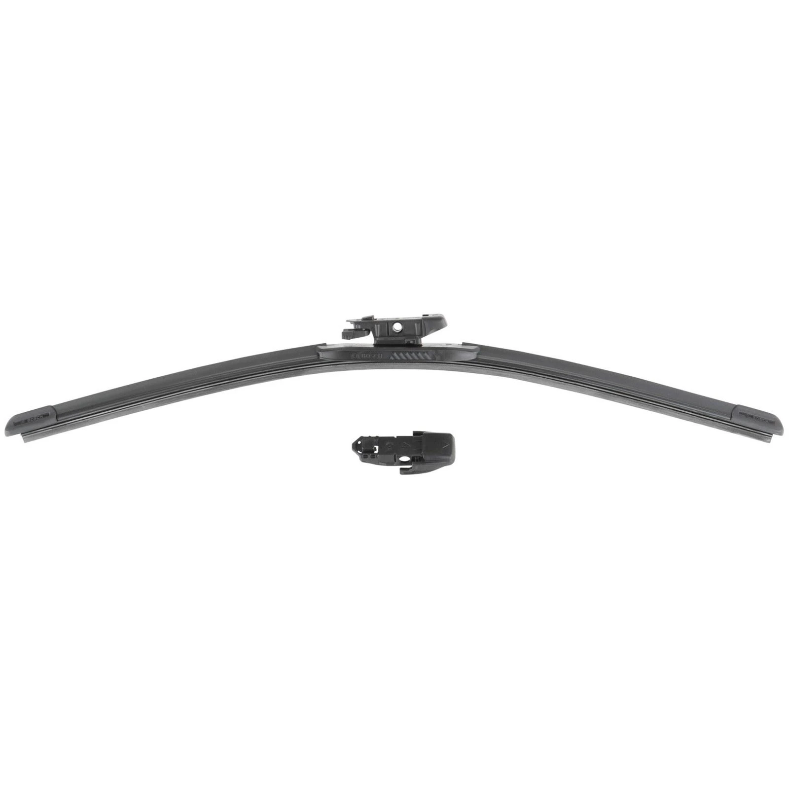 Bosch 4838 Windshield Wiper Blade