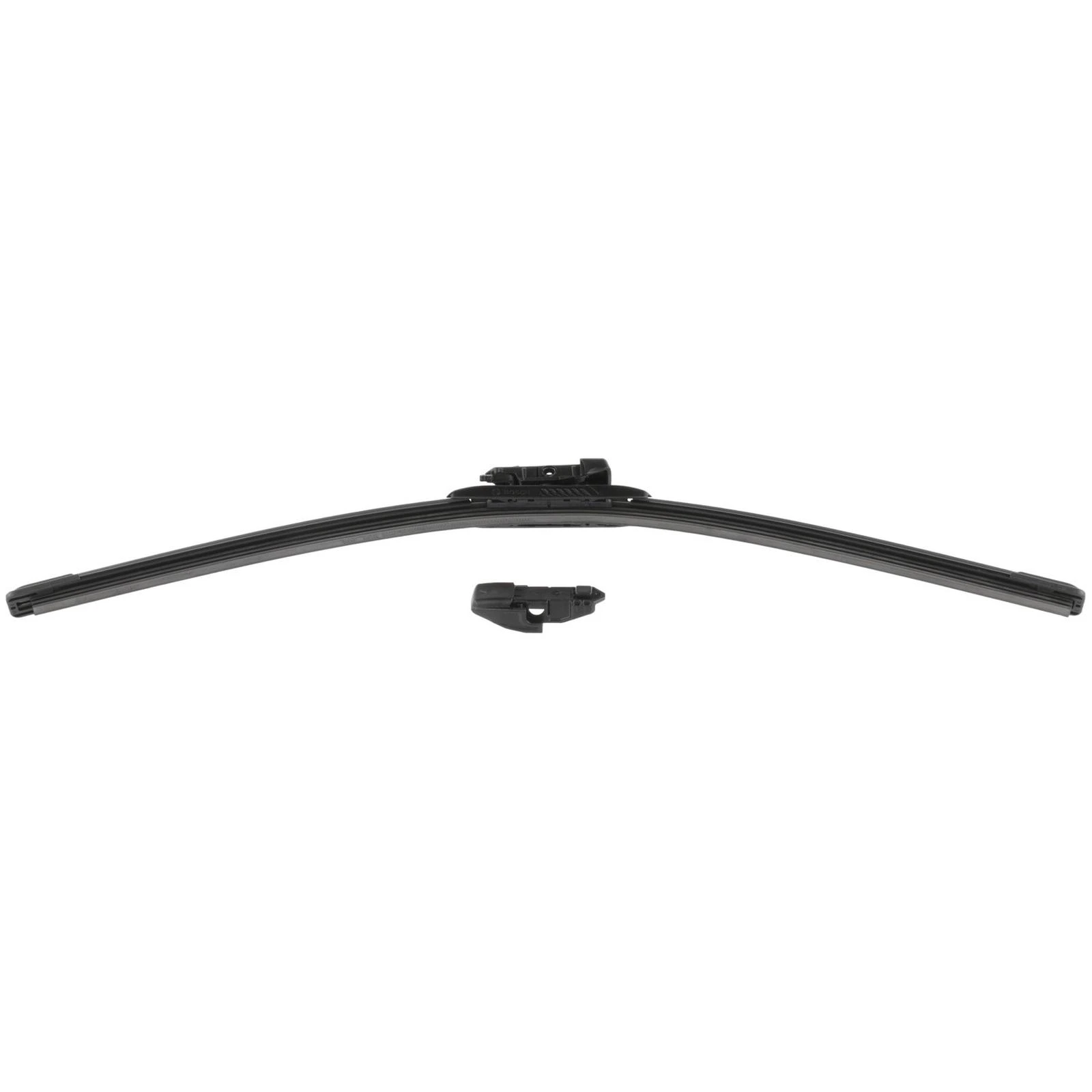 Bosch 4839 Windshield Wiper Blade
