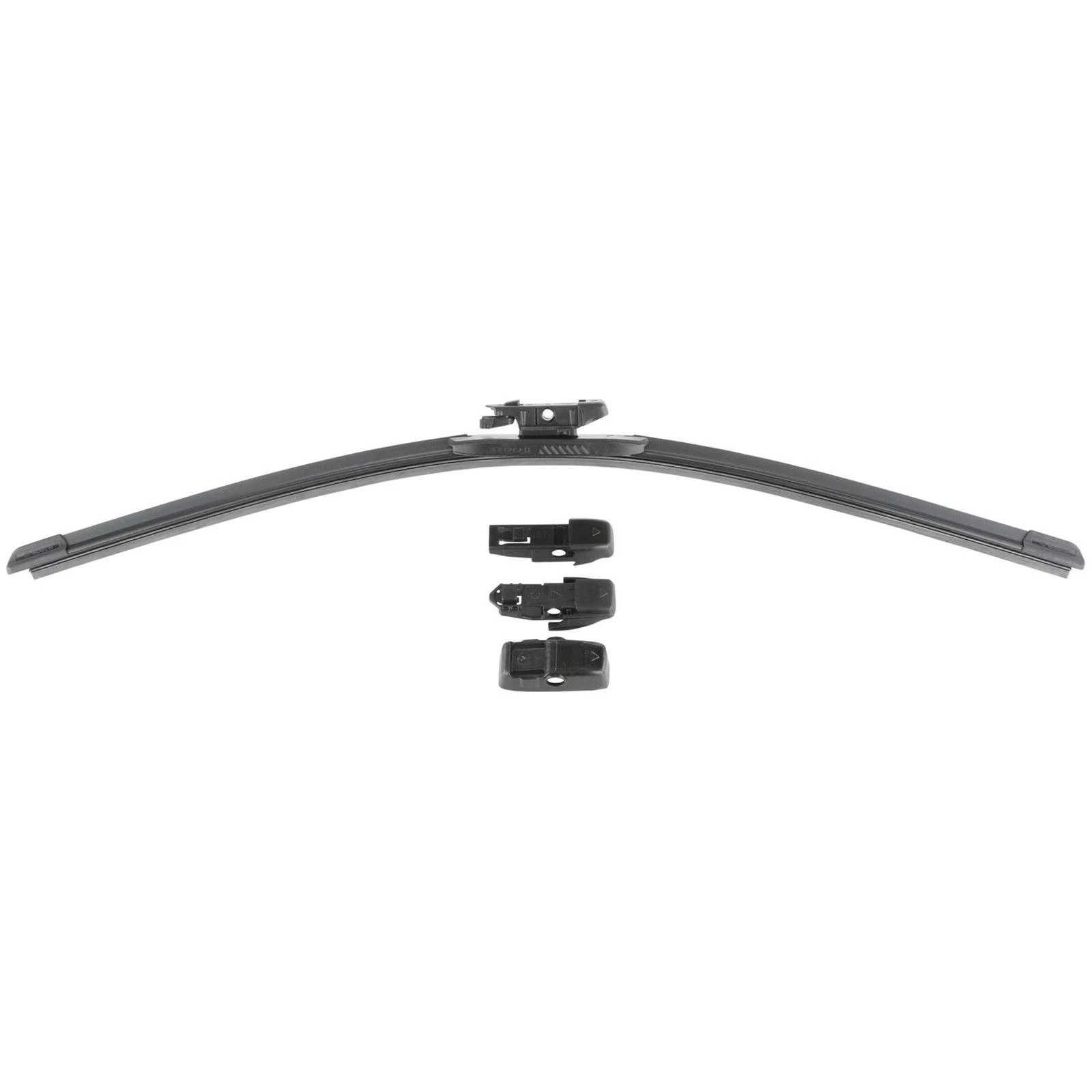 Bosch 4841 Windshield Wiper Blade