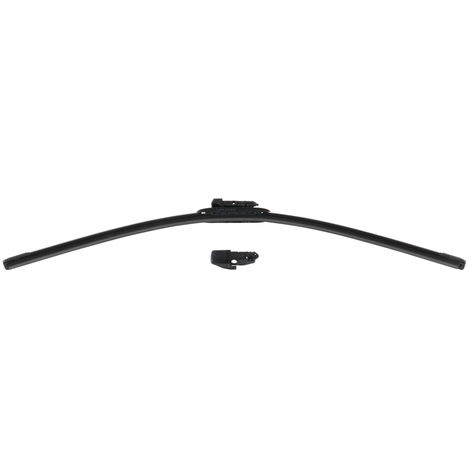 Bosch 4842 Windshield Wiper Blade