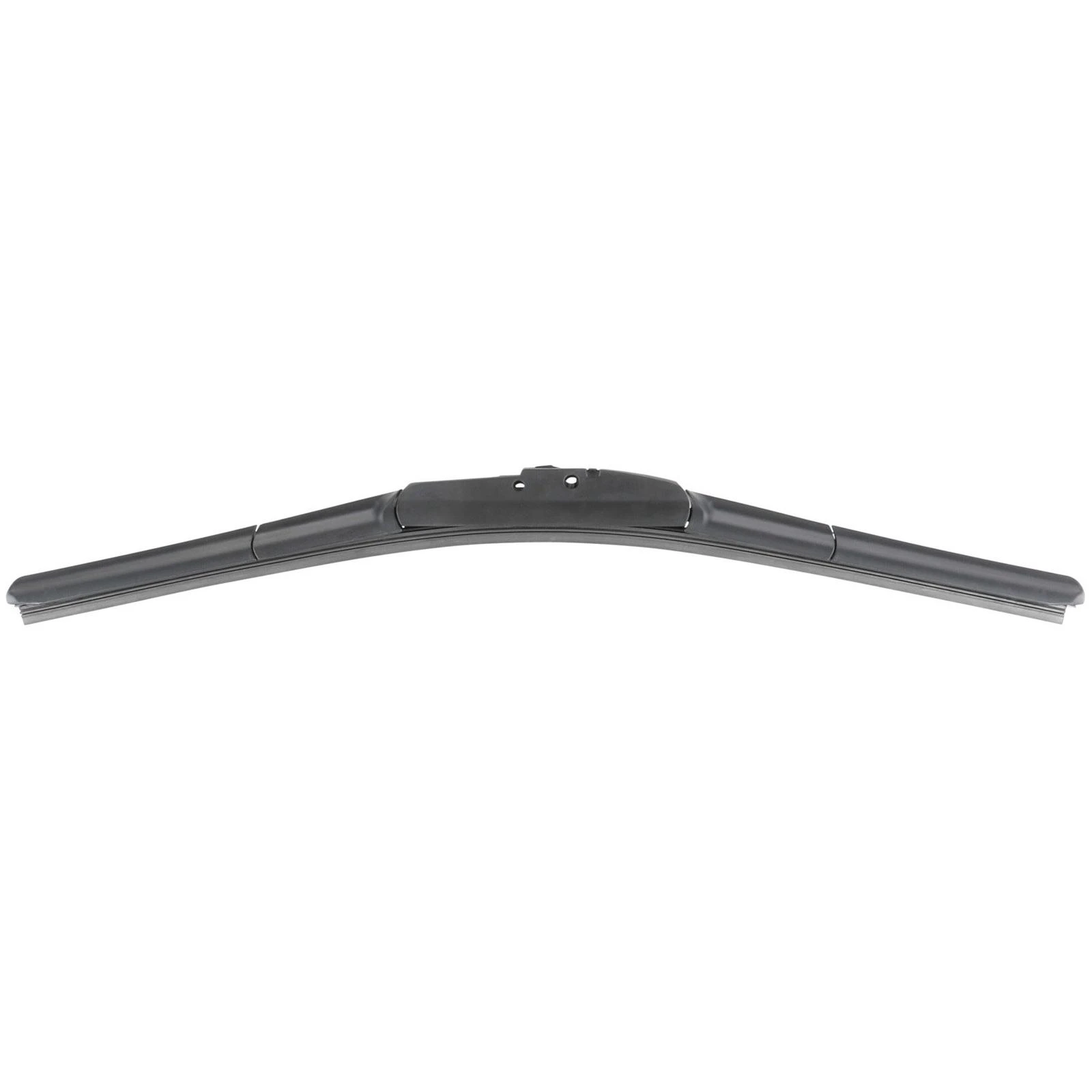 Windshield Wiper Blade - Bosch 4919