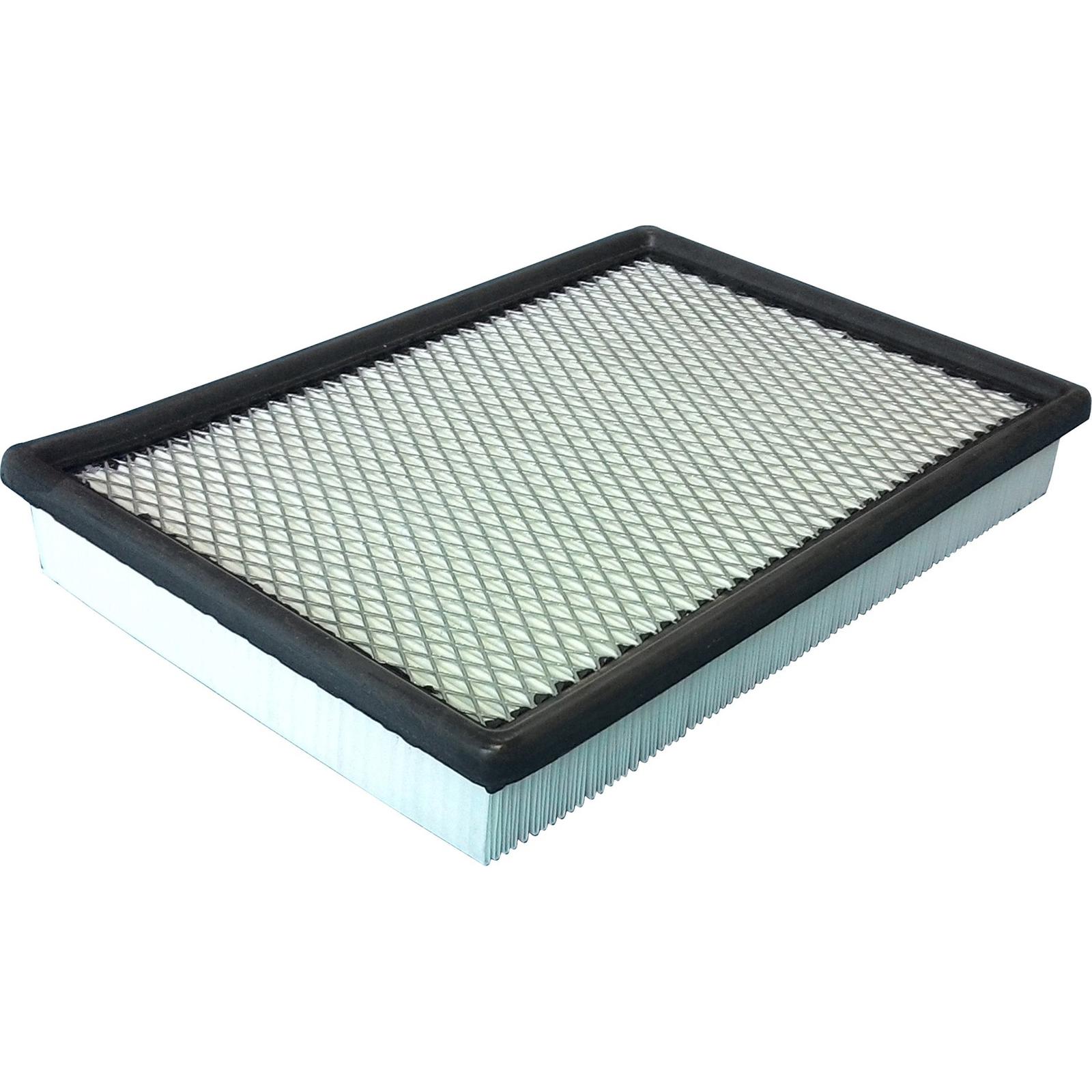 Engine Air Filter - Bosch 5057WS