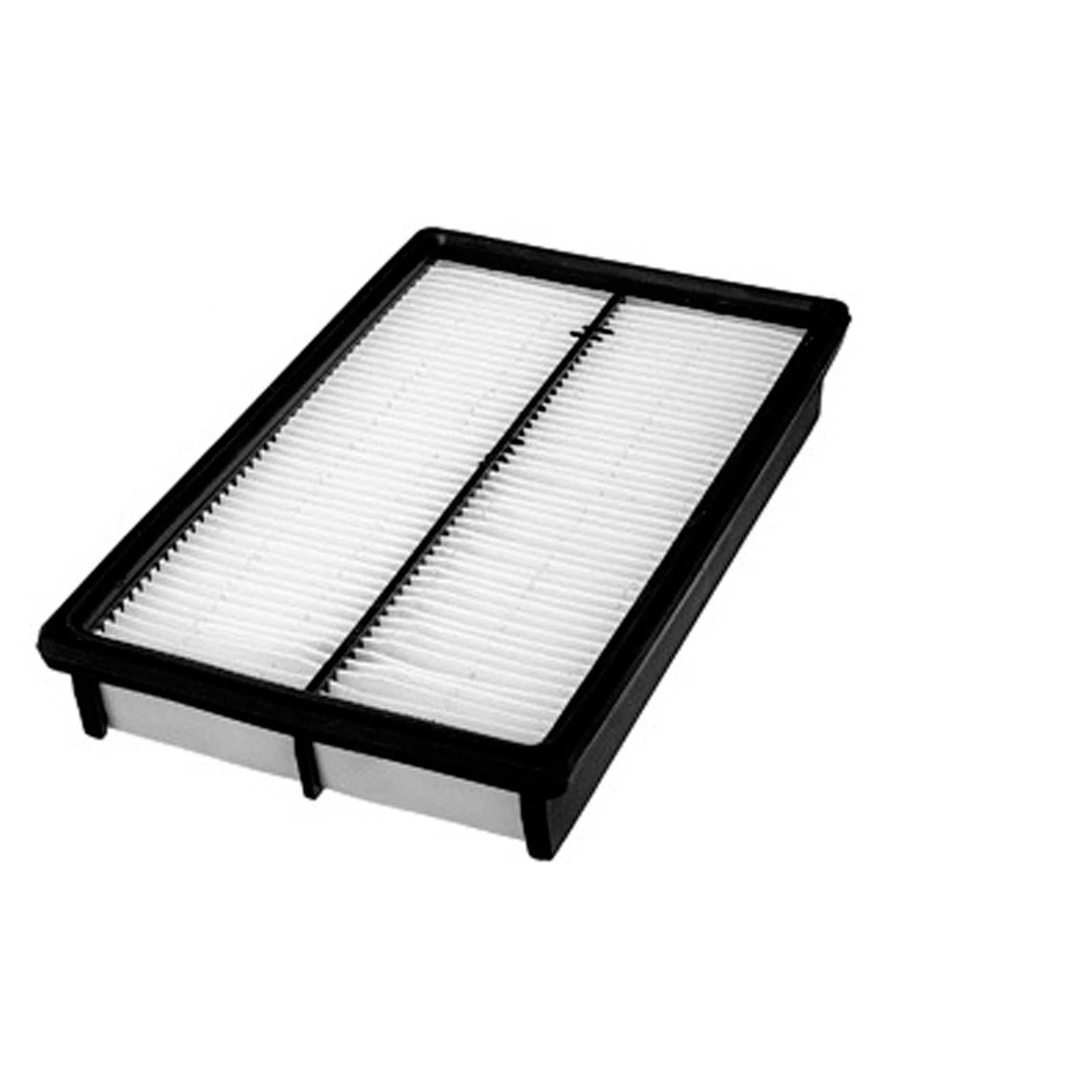 Engine Air Filter - Bosch 5075WS