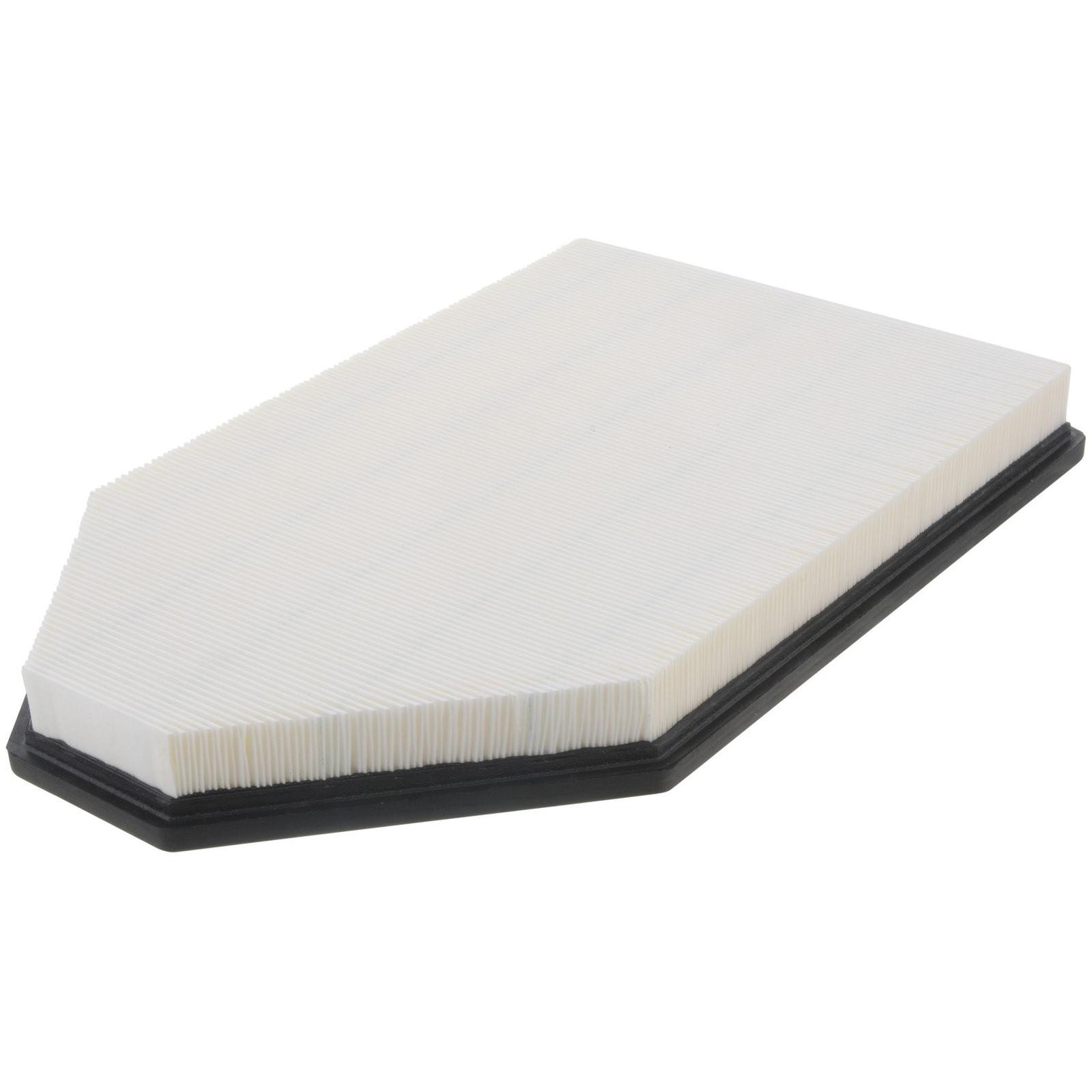 Engine Air Filter - Bosch 5436WS