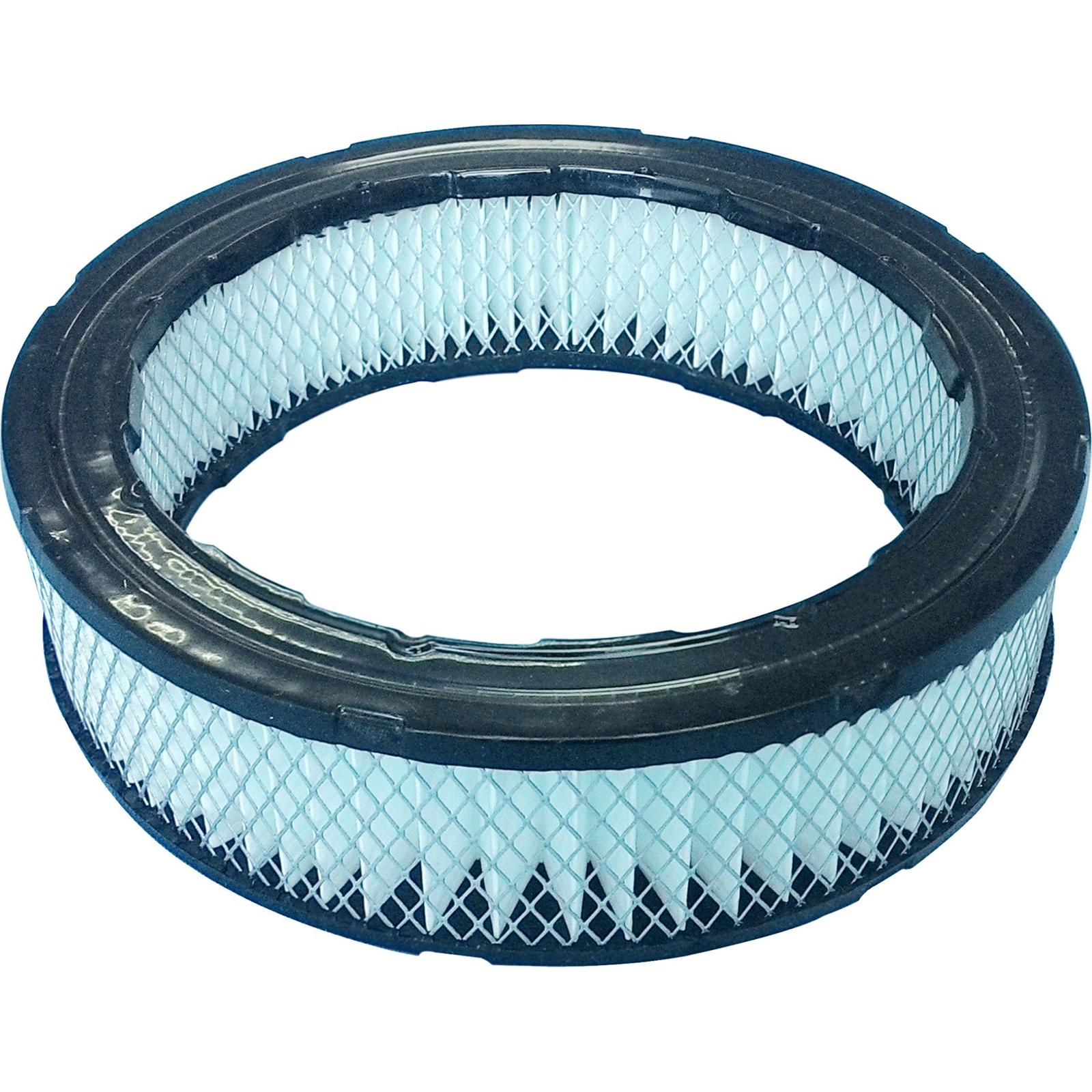 Engine Air Filter - Bosch 5445WS