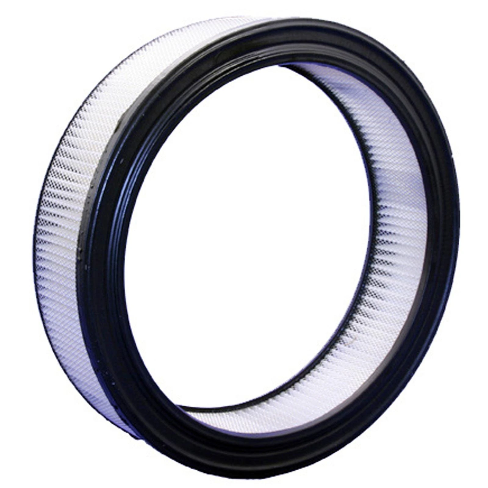 Engine Air Filter - Bosch 5451WS