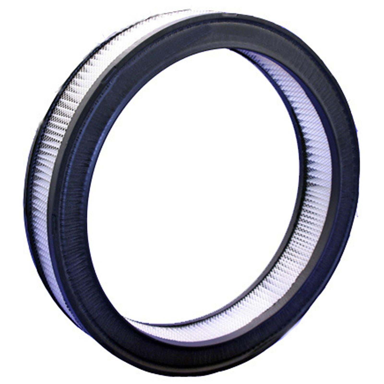 Engine Air Filter - Bosch 5453WS