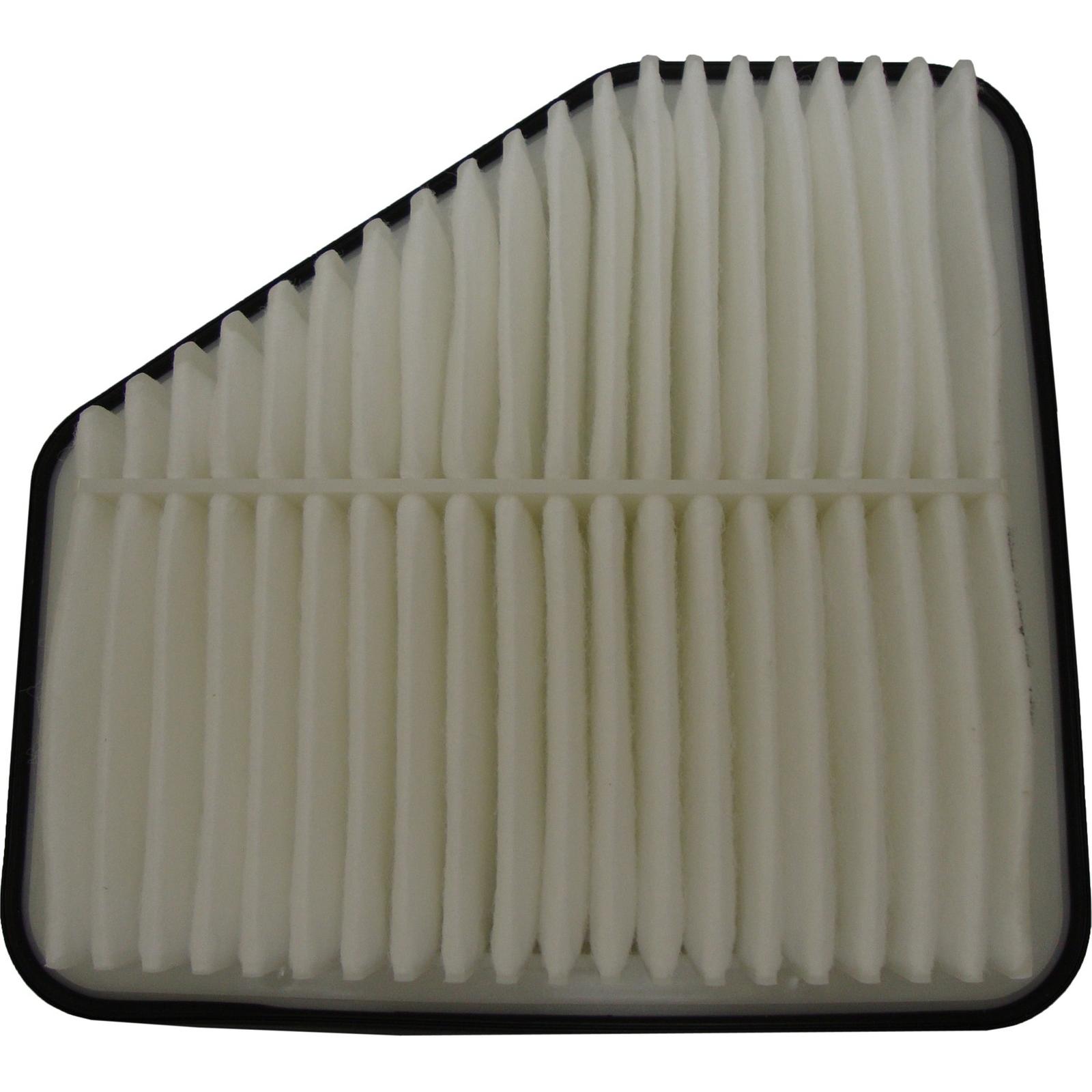 Engine Air Filter - Bosch 5520WS