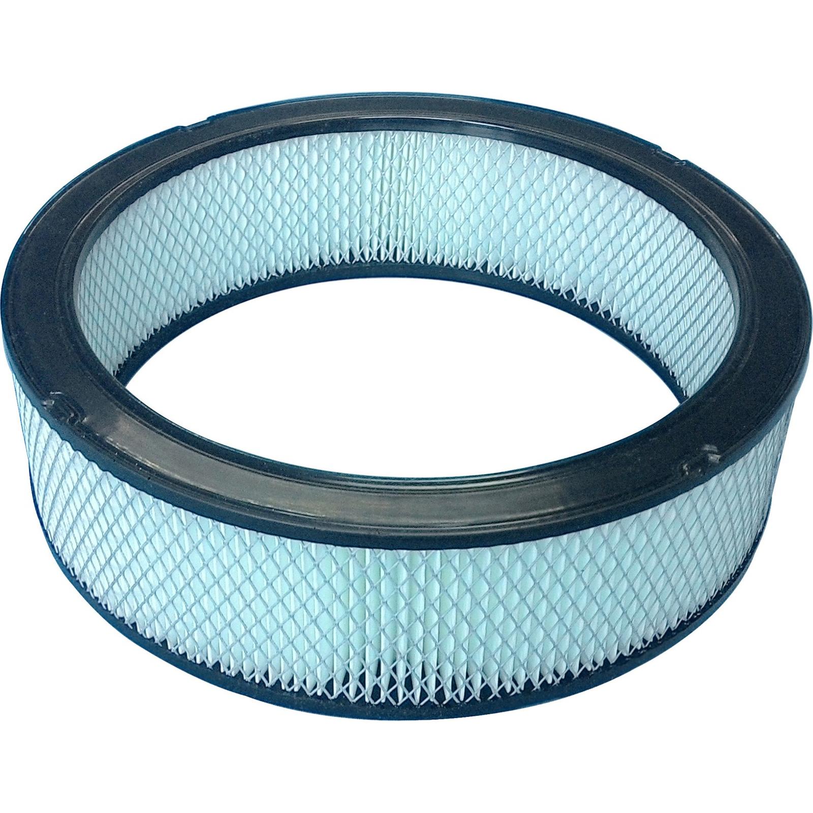 Engine Air Filter - Bosch 5544WS