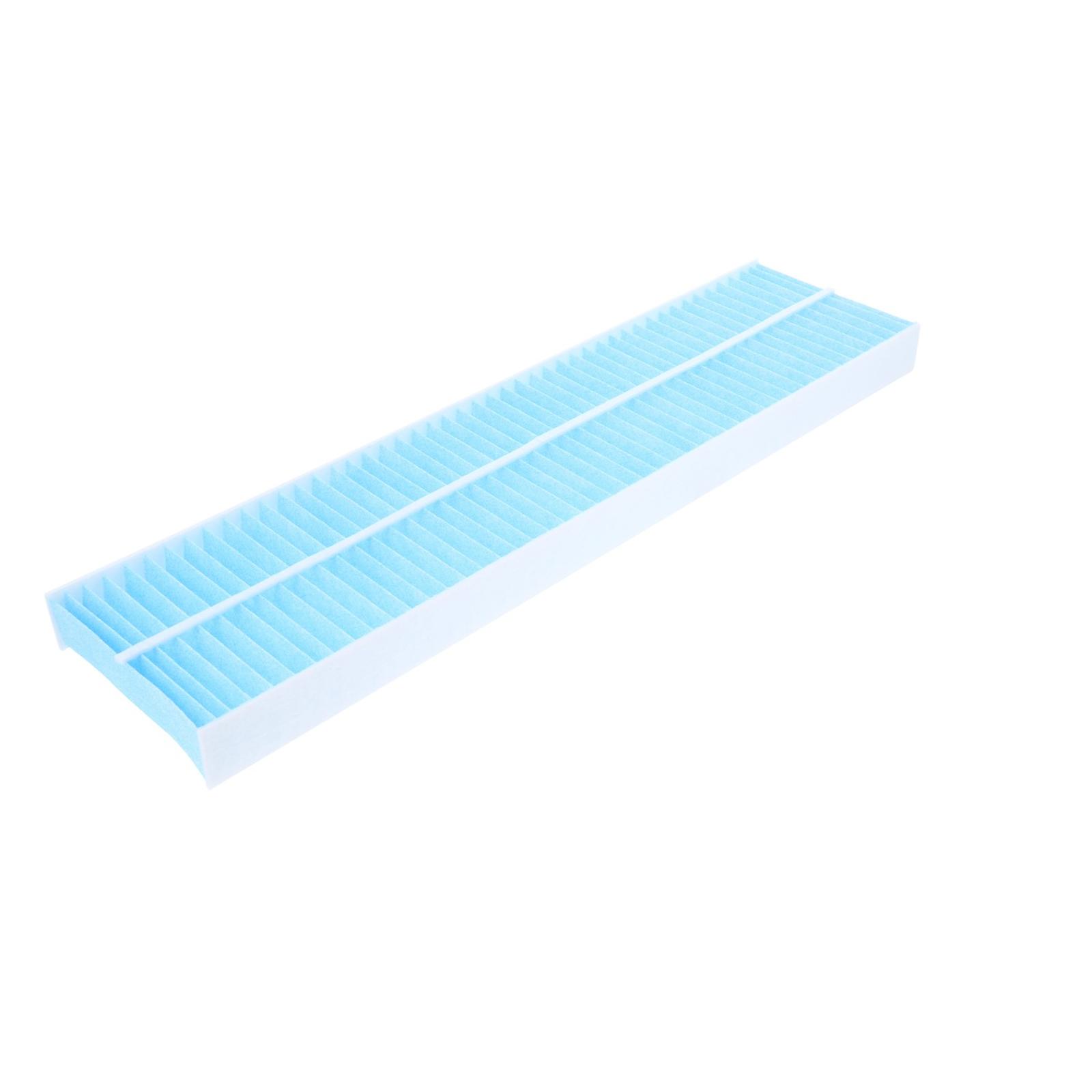 Cabin Air Filter - Bosch 6005C
