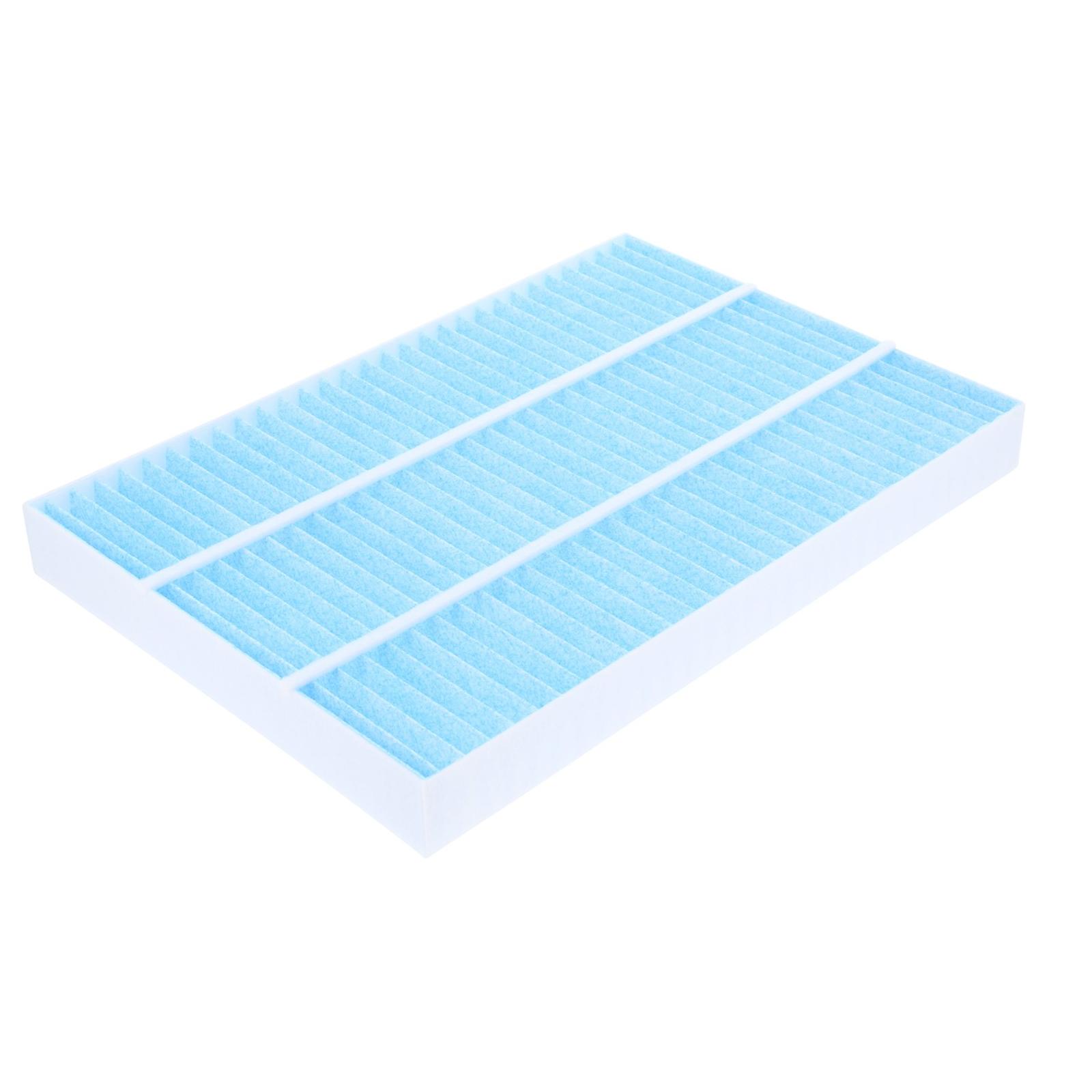 Cabin Air Filter - Bosch 6025C