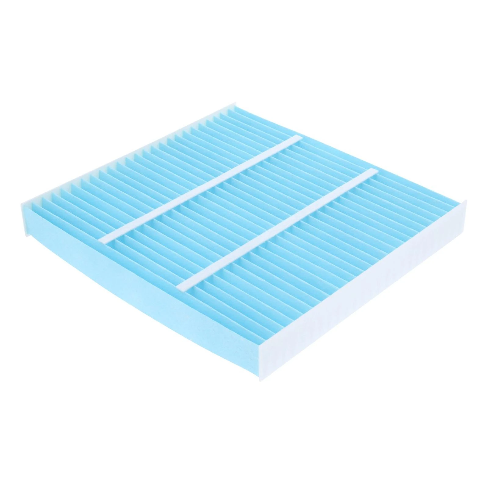 Bosch 6029C Cabin Air Filter