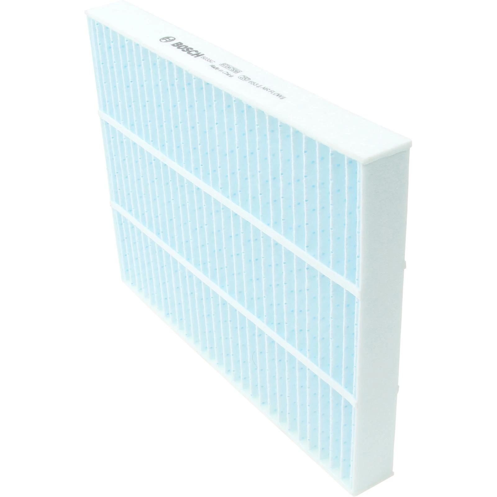 Cabin Air Filter - Bosch 6035C