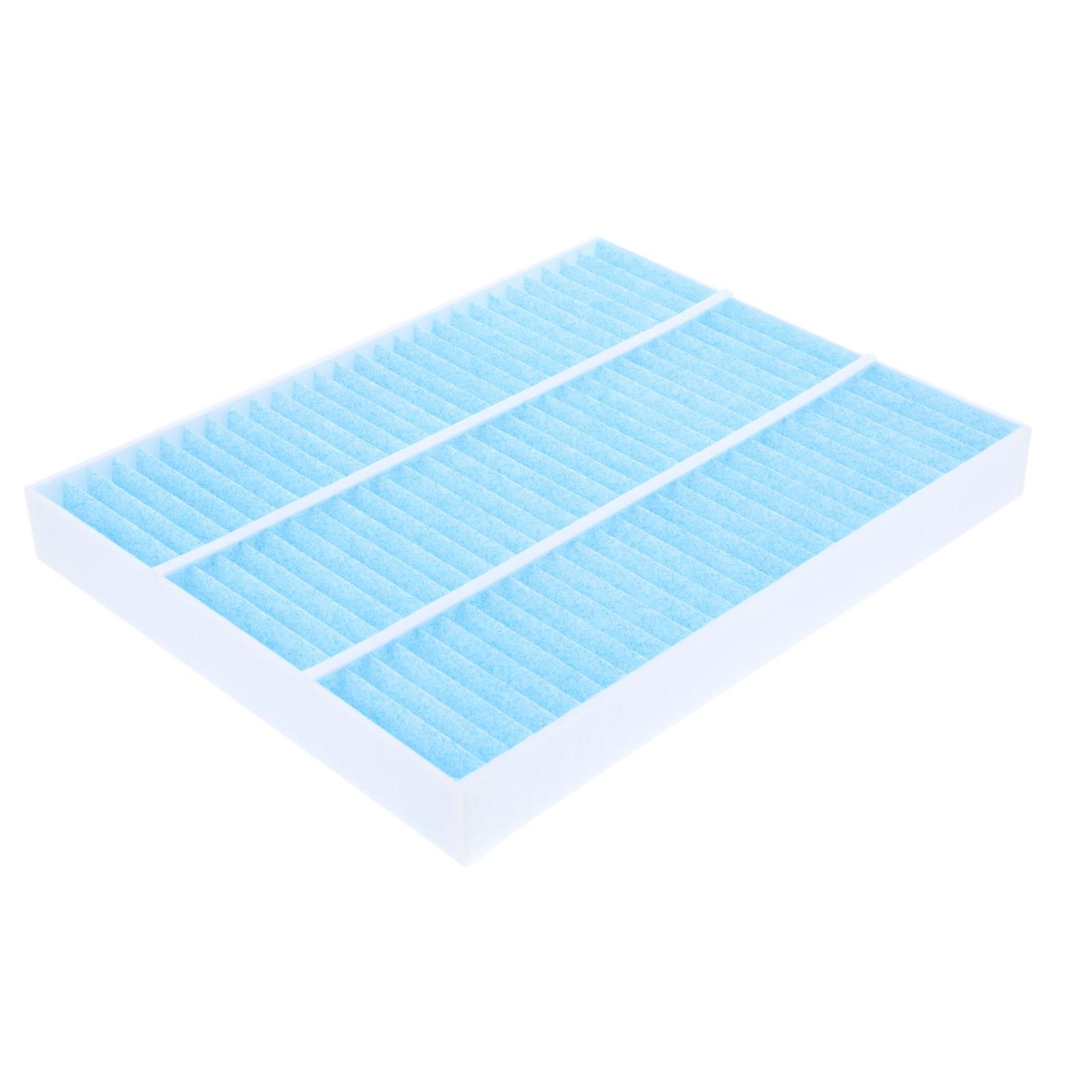 Cabin Air Filter - Bosch 6035C