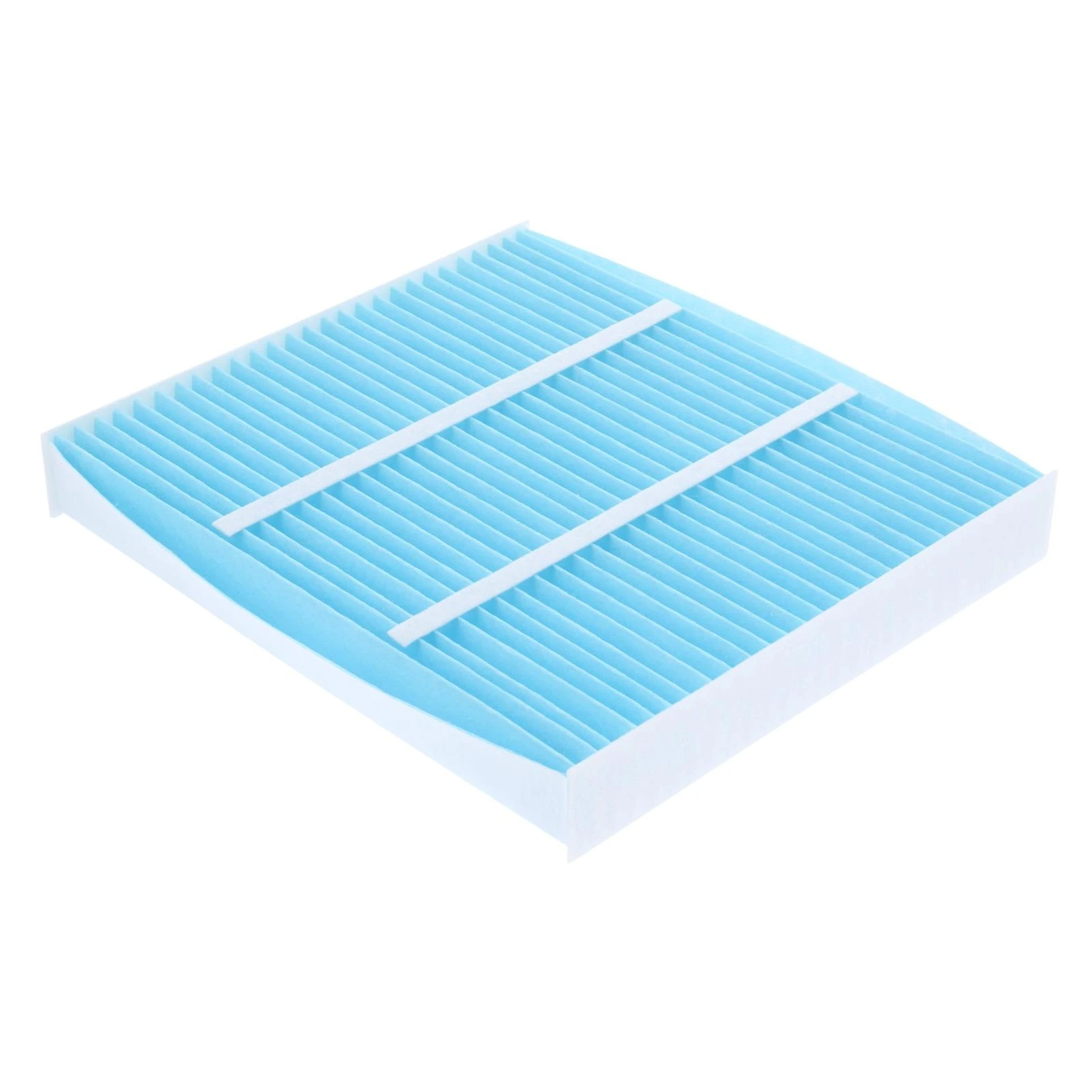Bosch 6055C Cabin Air Filter