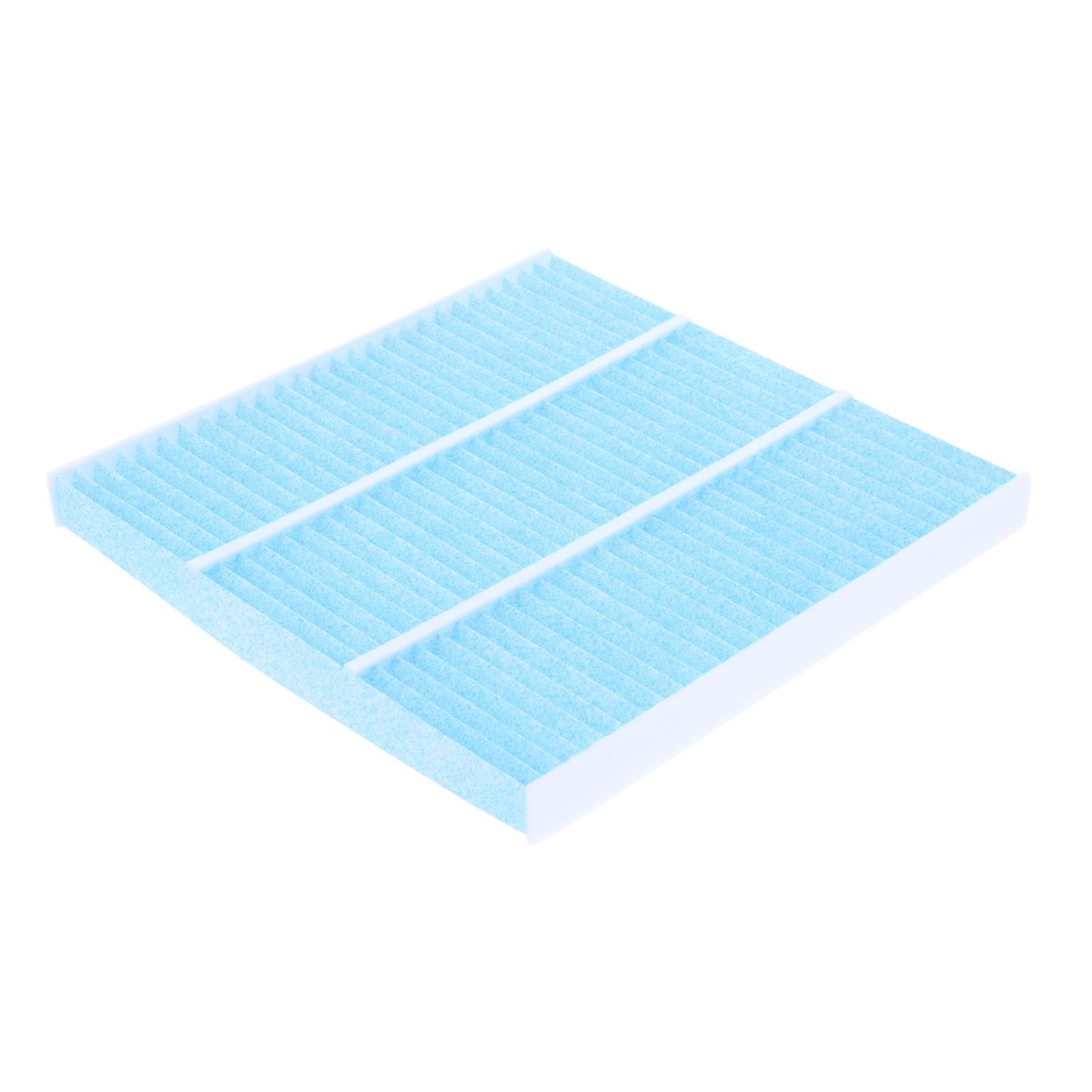 Cabin Air Filter - Bosch 6056C