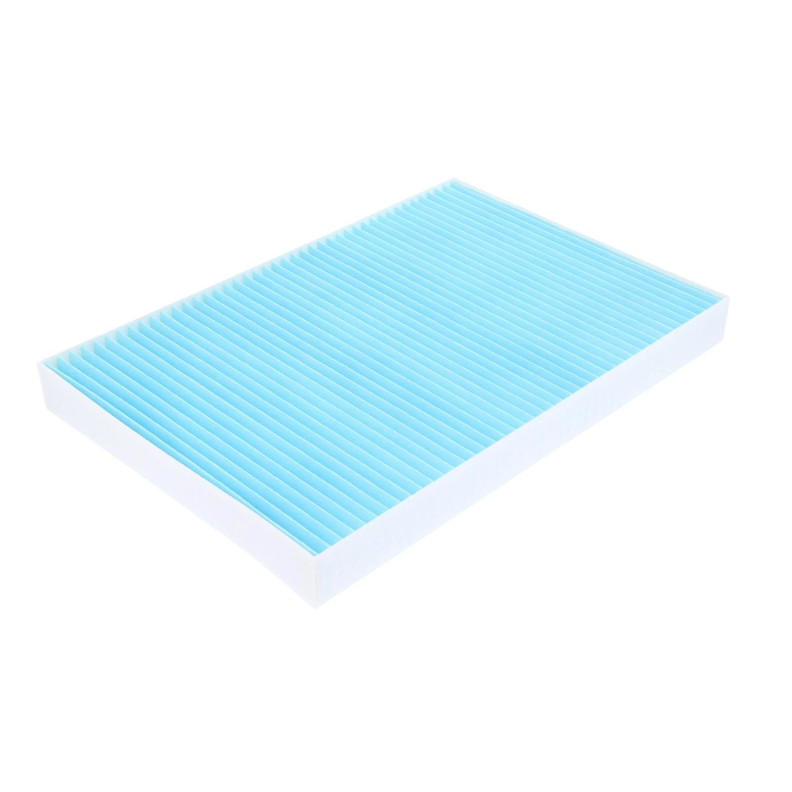 Cabin Air Filter - Bosch 6063C