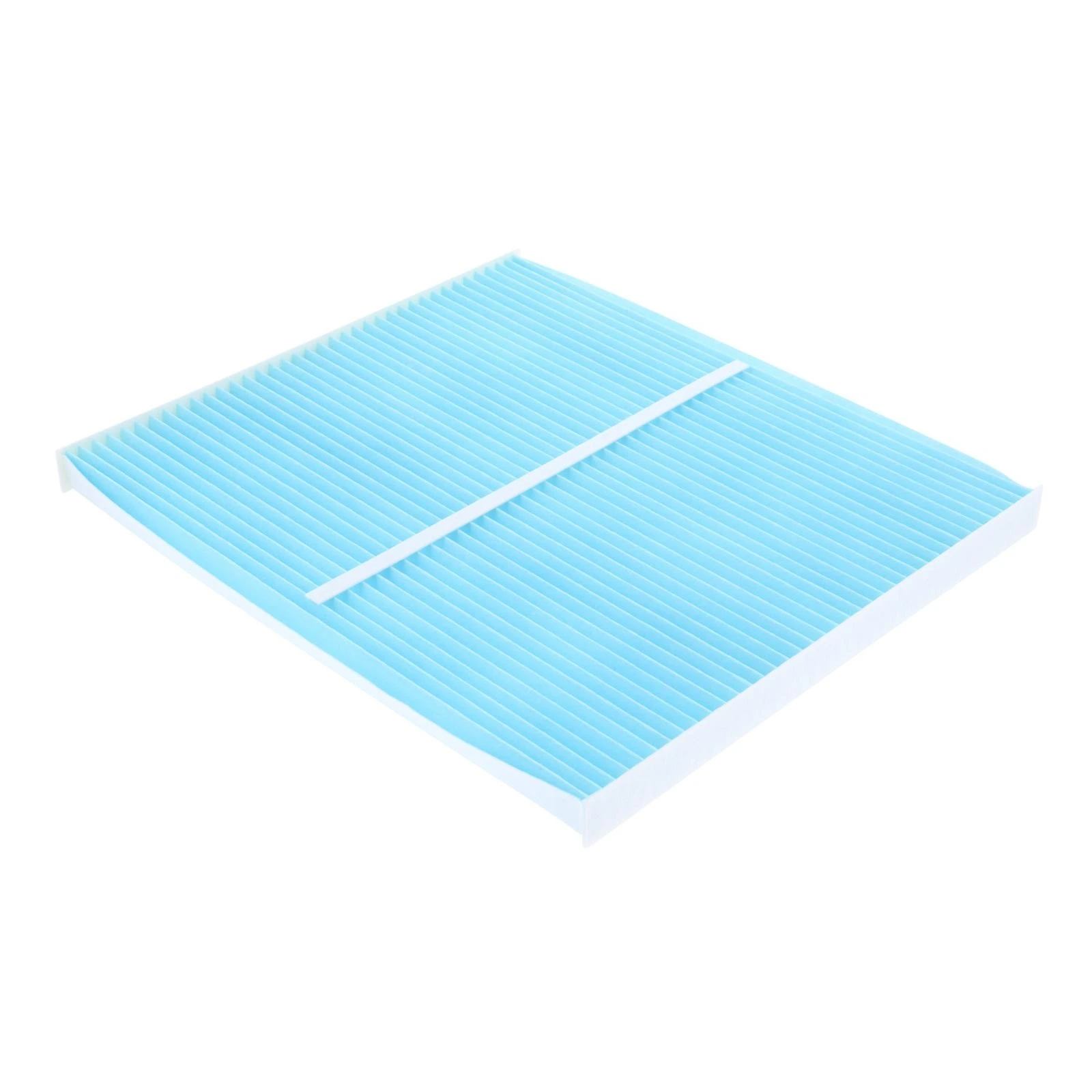 Cabin Air Filter - Bosch 6079C