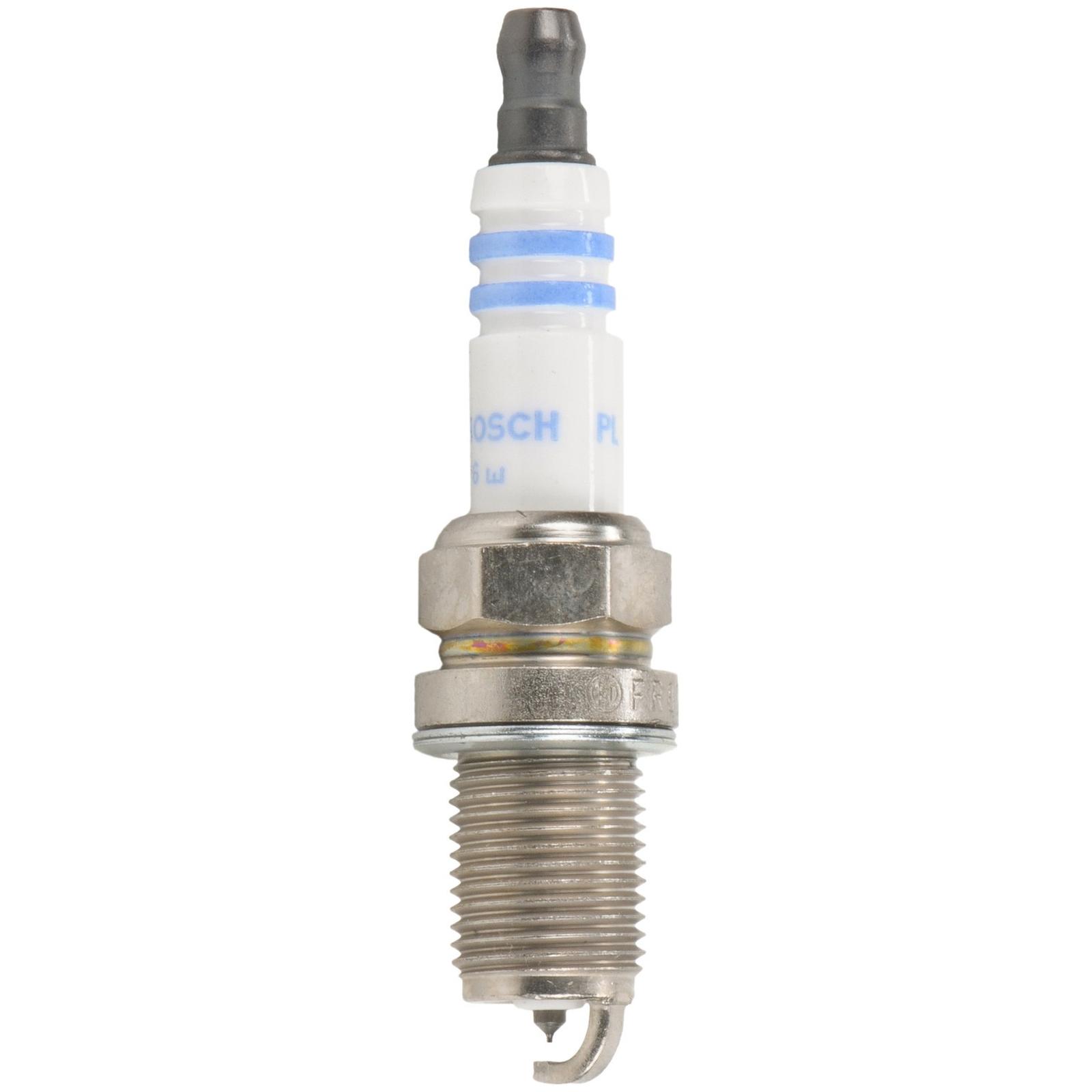 Bosch 6702 Spark Plug