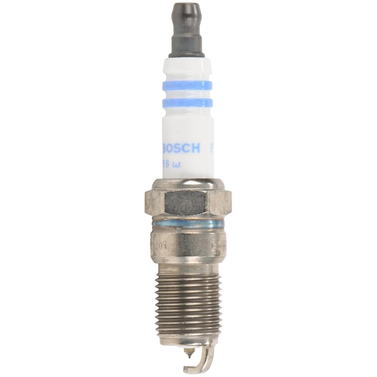Bosch 6703 Spark Plug