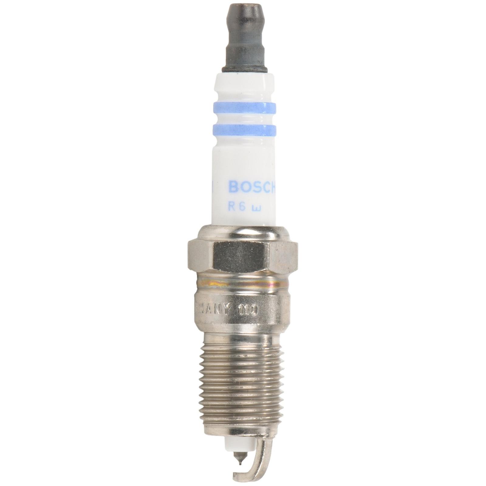 Bosch 6704 Spark Plug