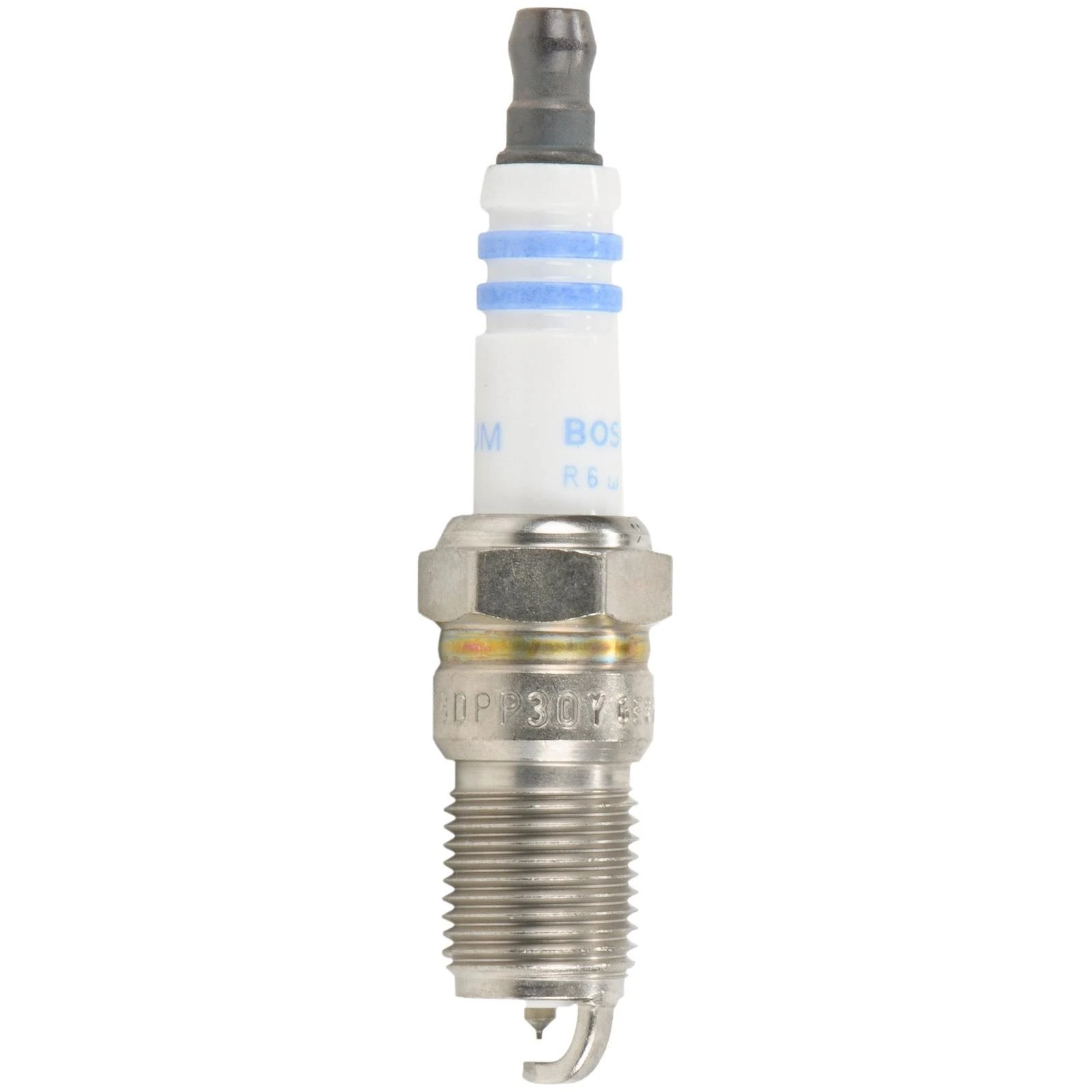 Bosch 6706 Spark Plug