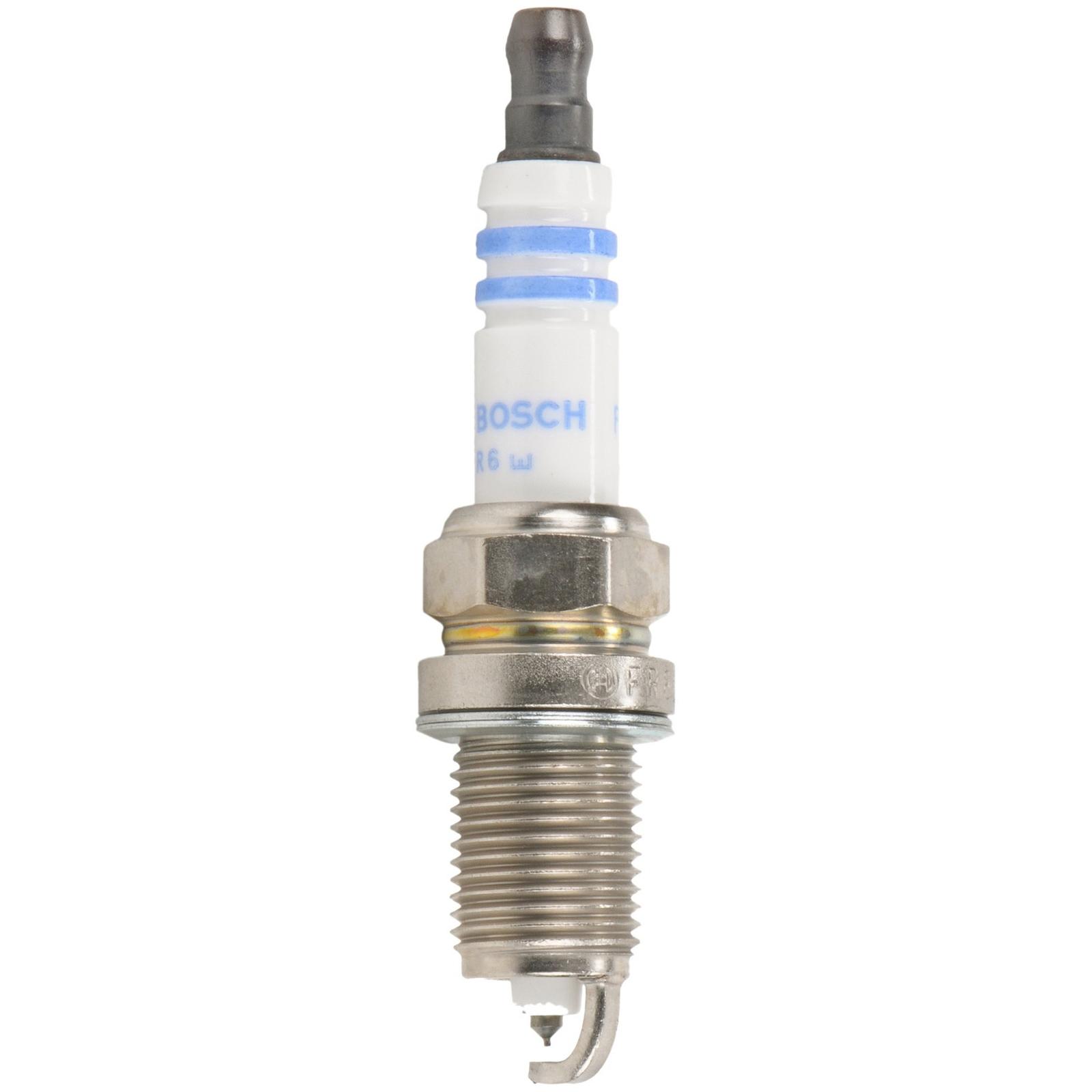 Bosch 6707 Spark Plug