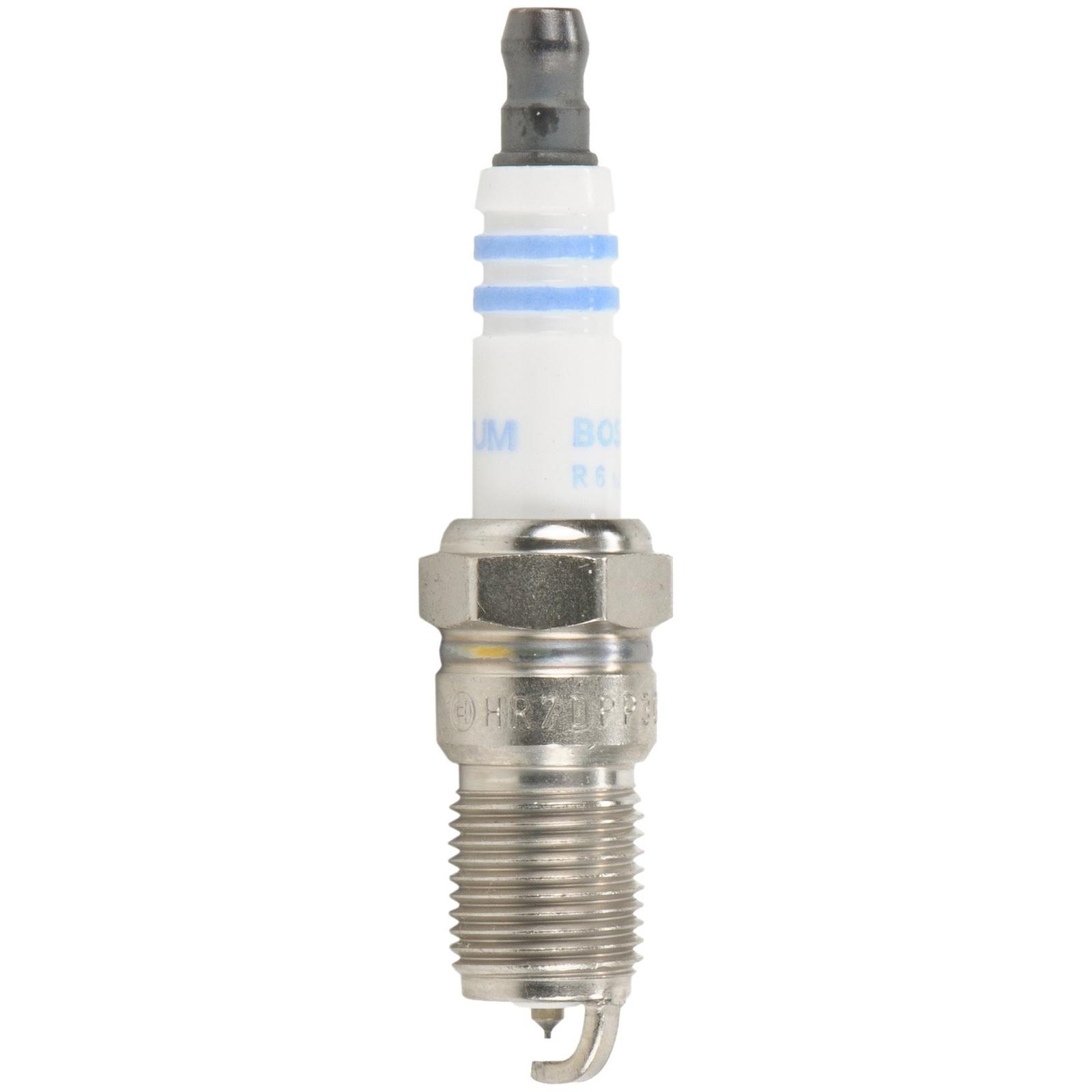 Bosch 6710 Spark Plug