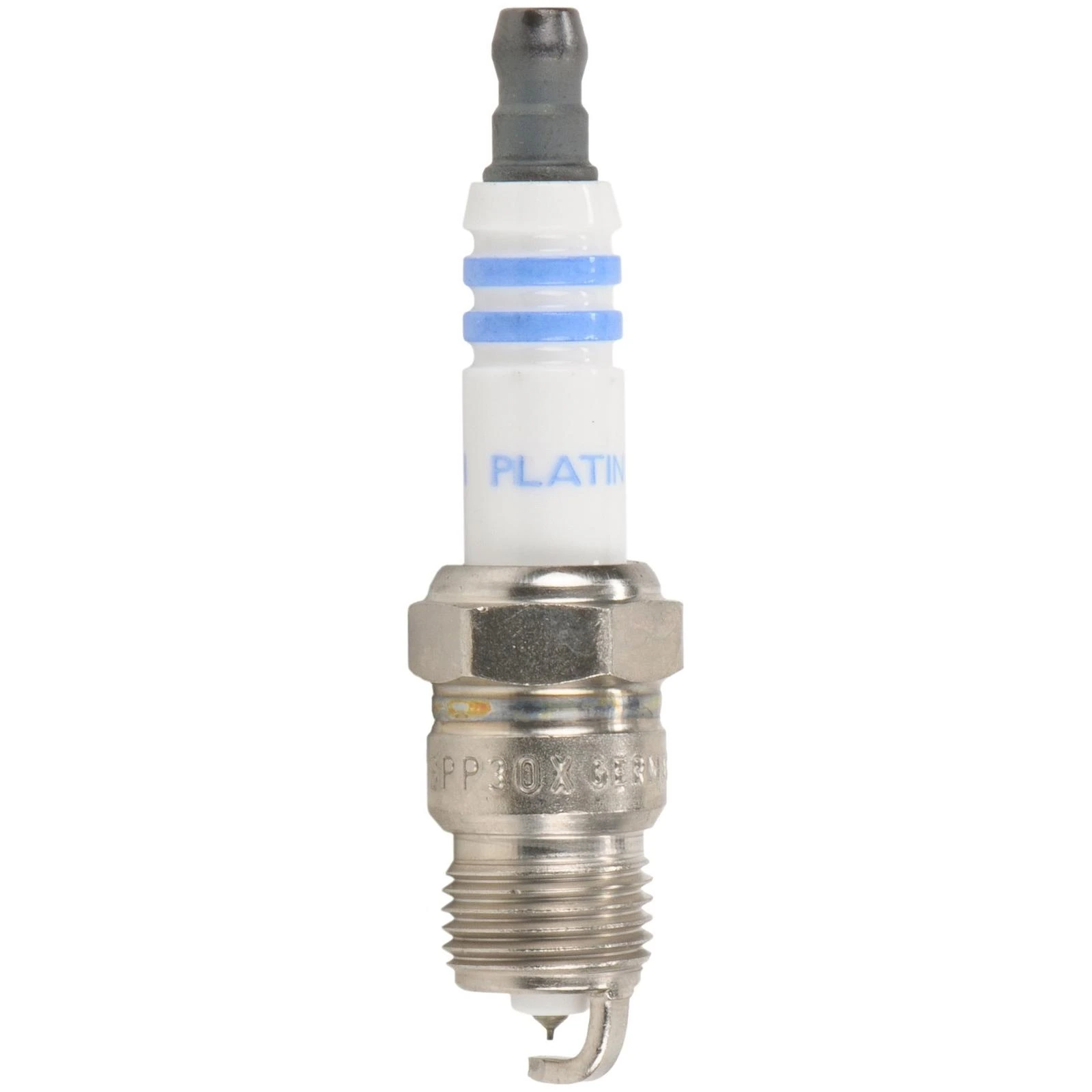 Bosch 6712 Spark Plug