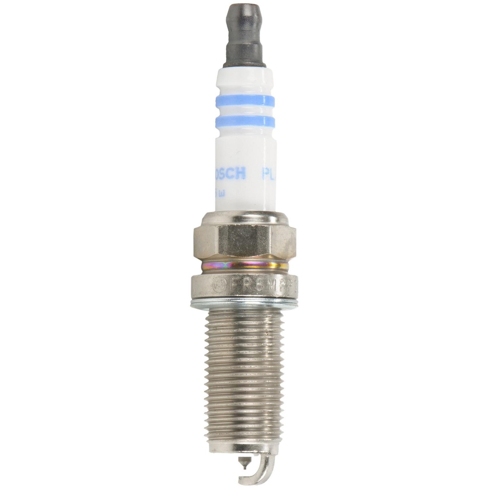 Bosch 6713 Spark Plug