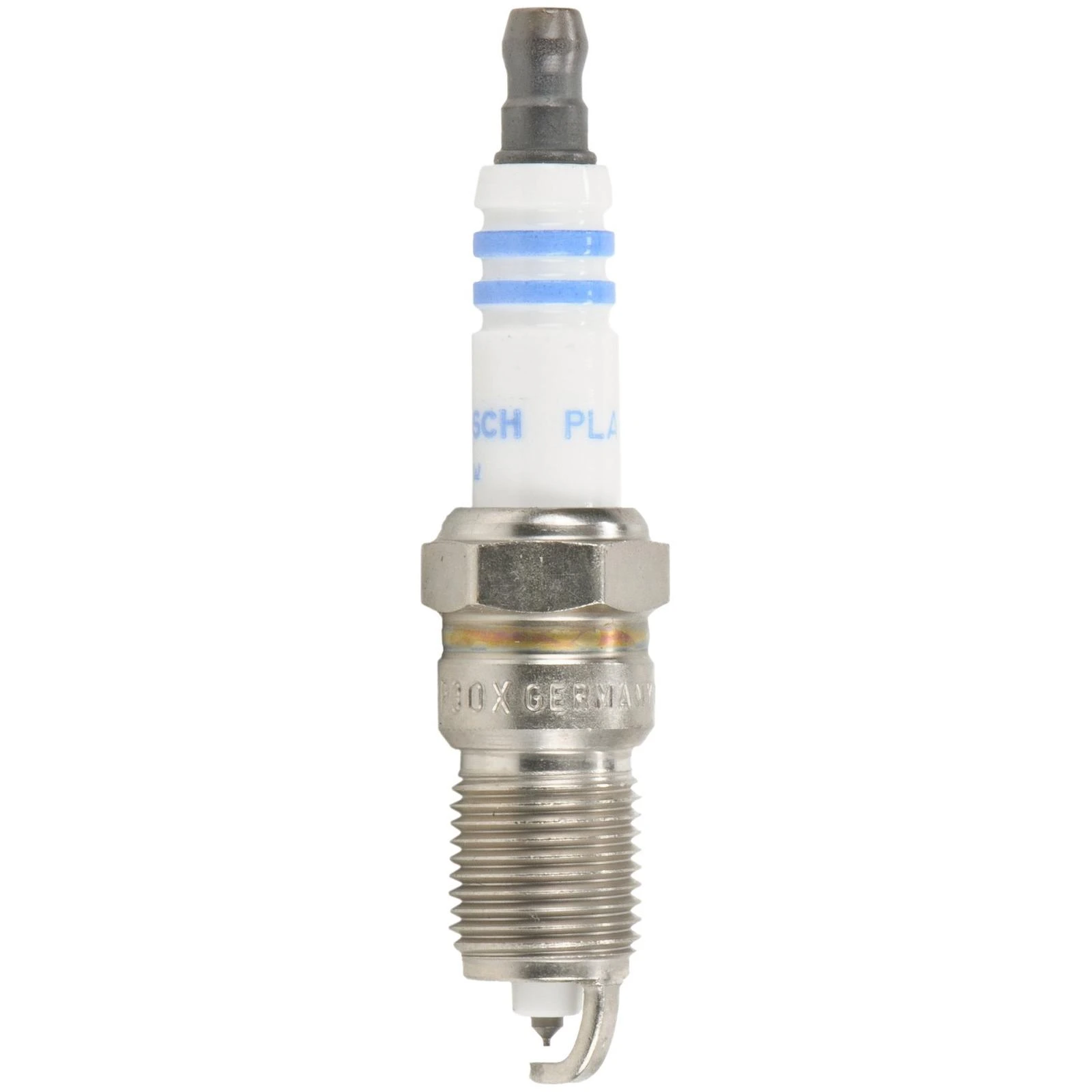 Bosch 6718 Spark Plug