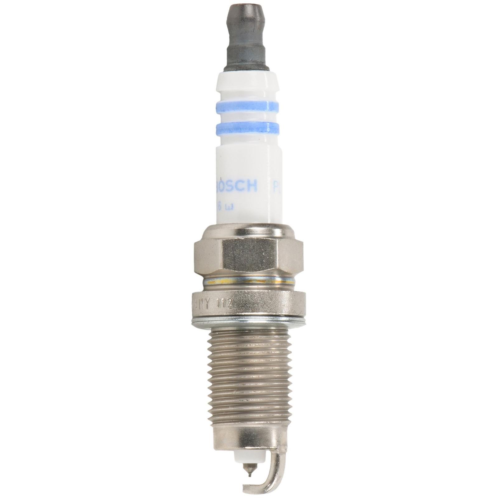 Bosch 6721 Spark Plug