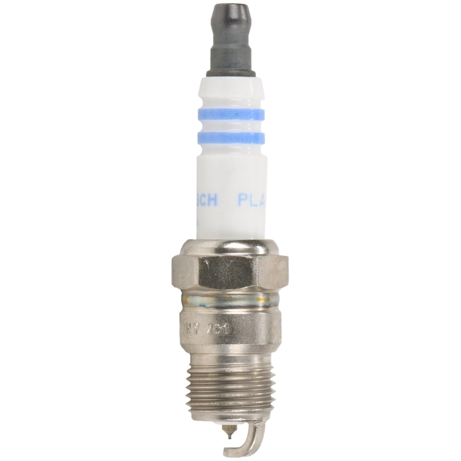 Bosch 6722 Spark Plug