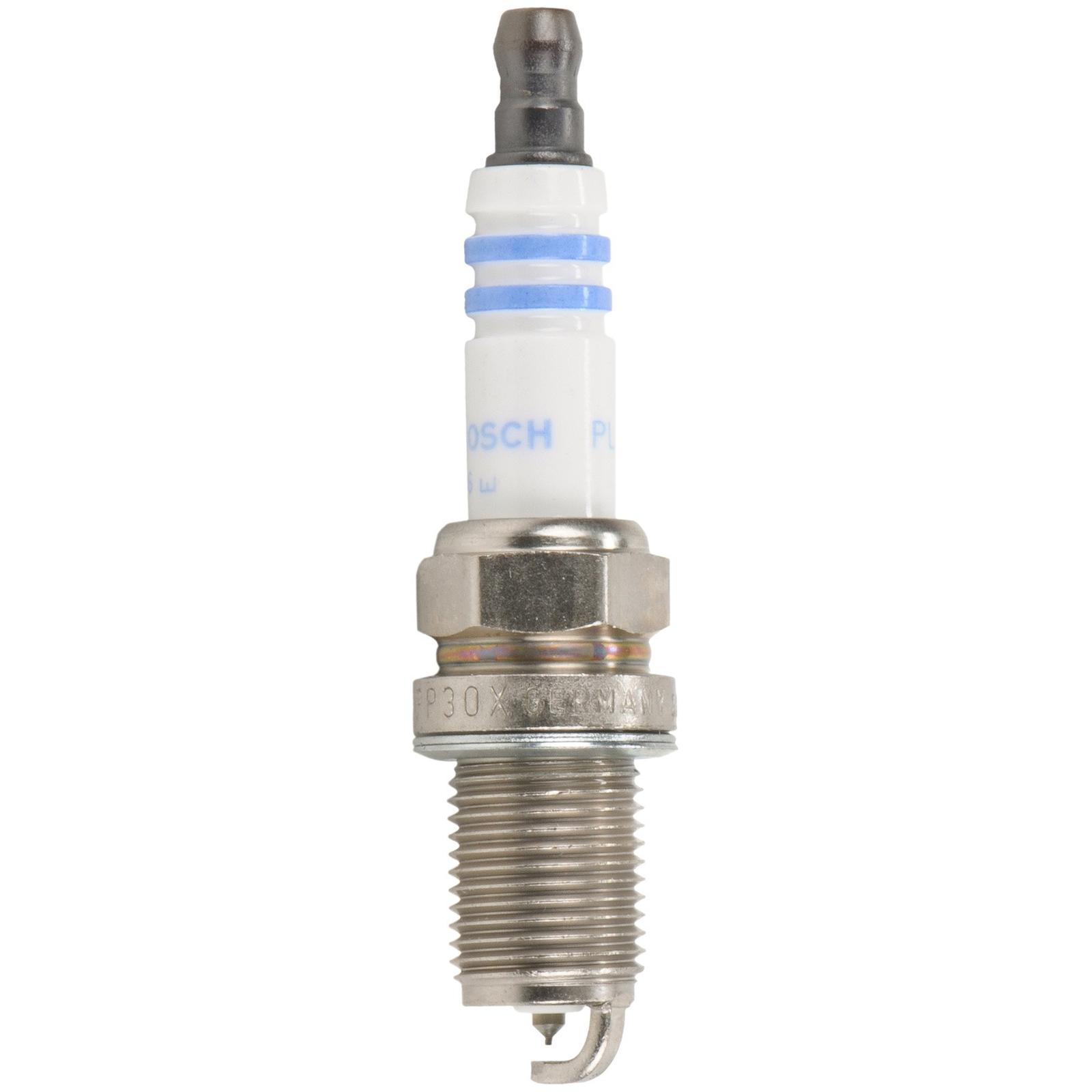 Bosch 6724 Spark Plug