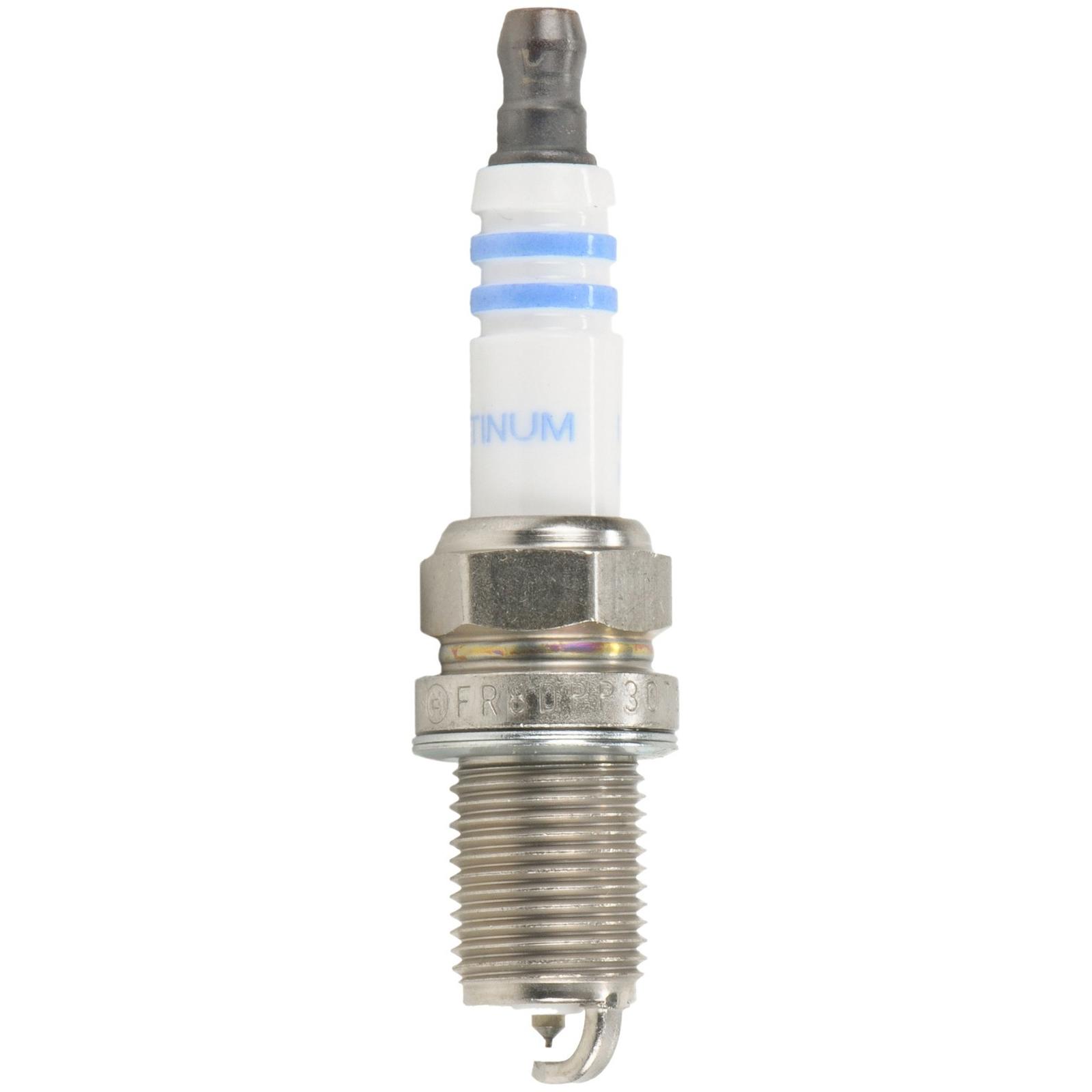 Bosch 6726 Spark Plug