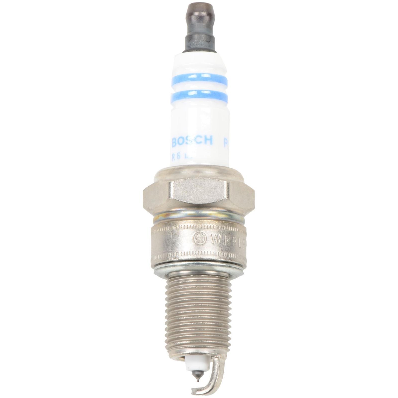 Bosch 6729 Spark Plug
